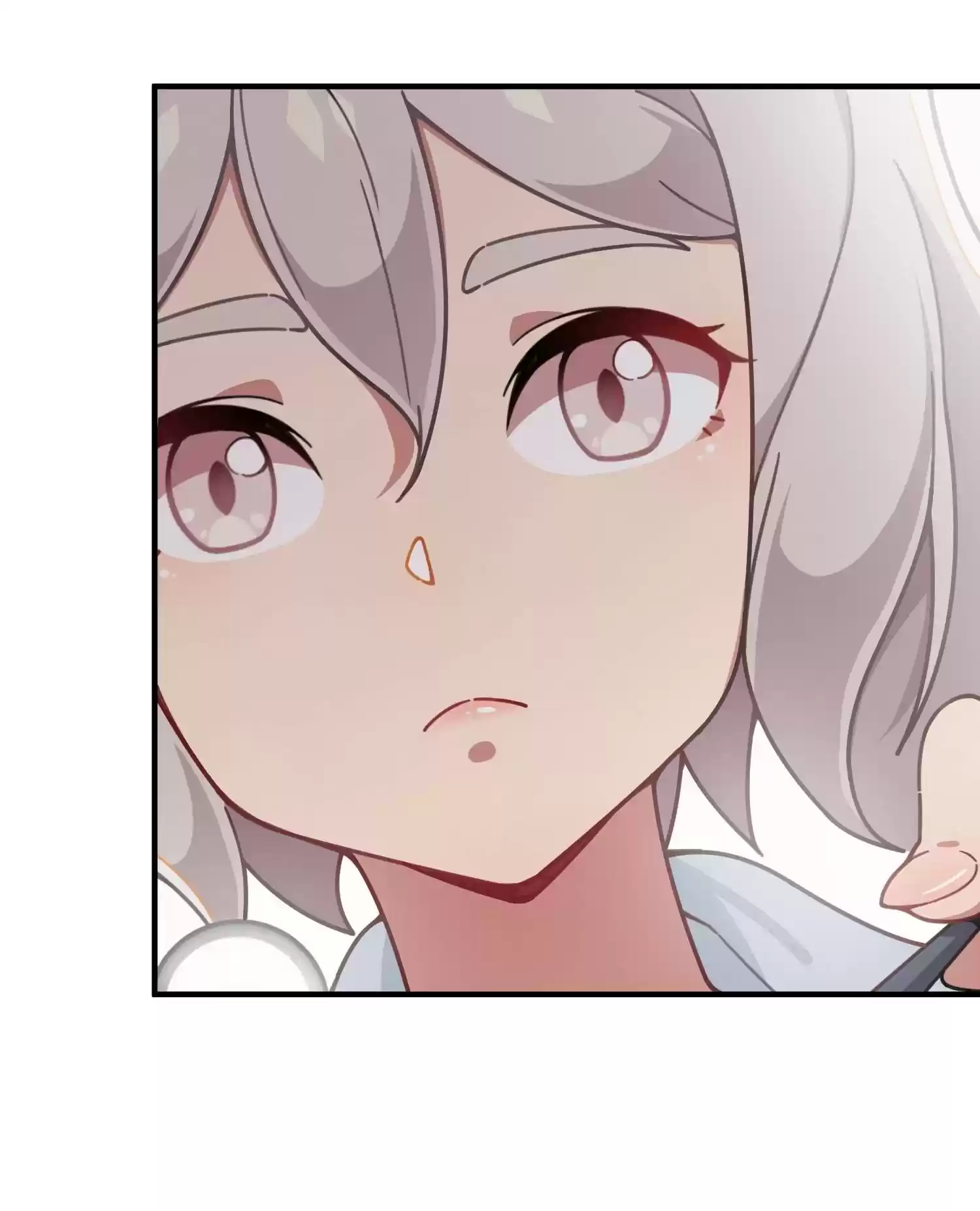 How To Properly Care For Your Pet Wife Chapter 67