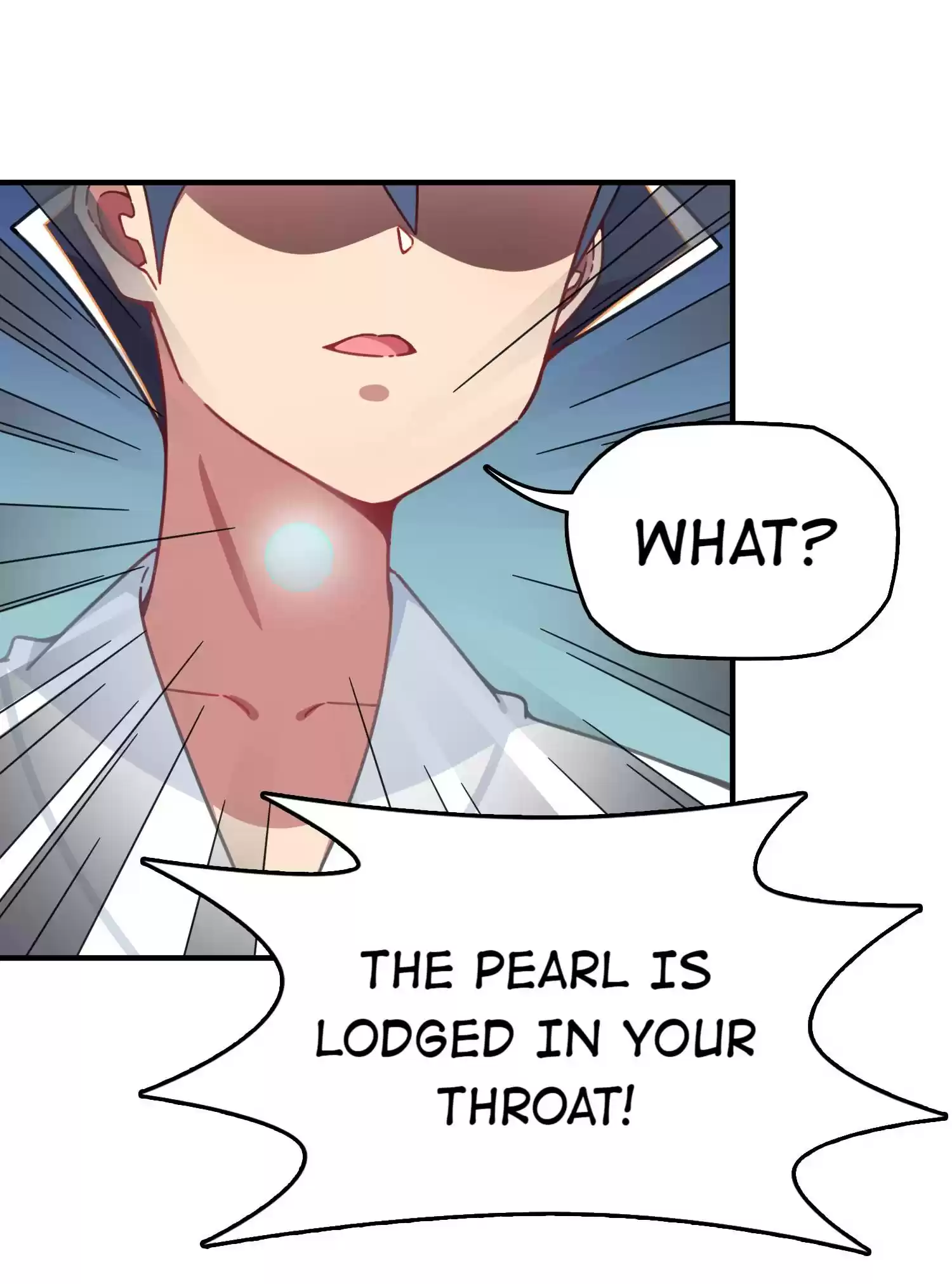 How To Properly Care For Your Pet Wife Chapter 67