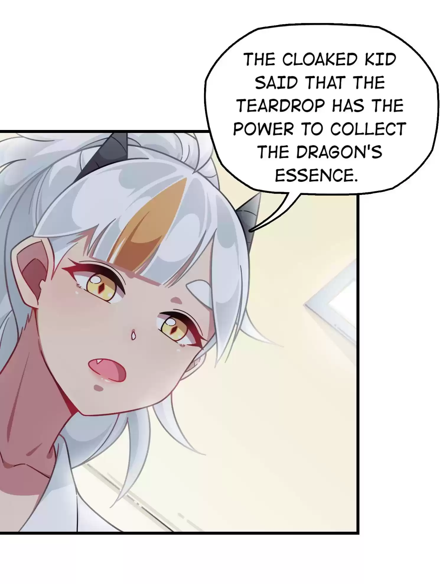 How To Properly Care For Your Pet Wife Chapter 67