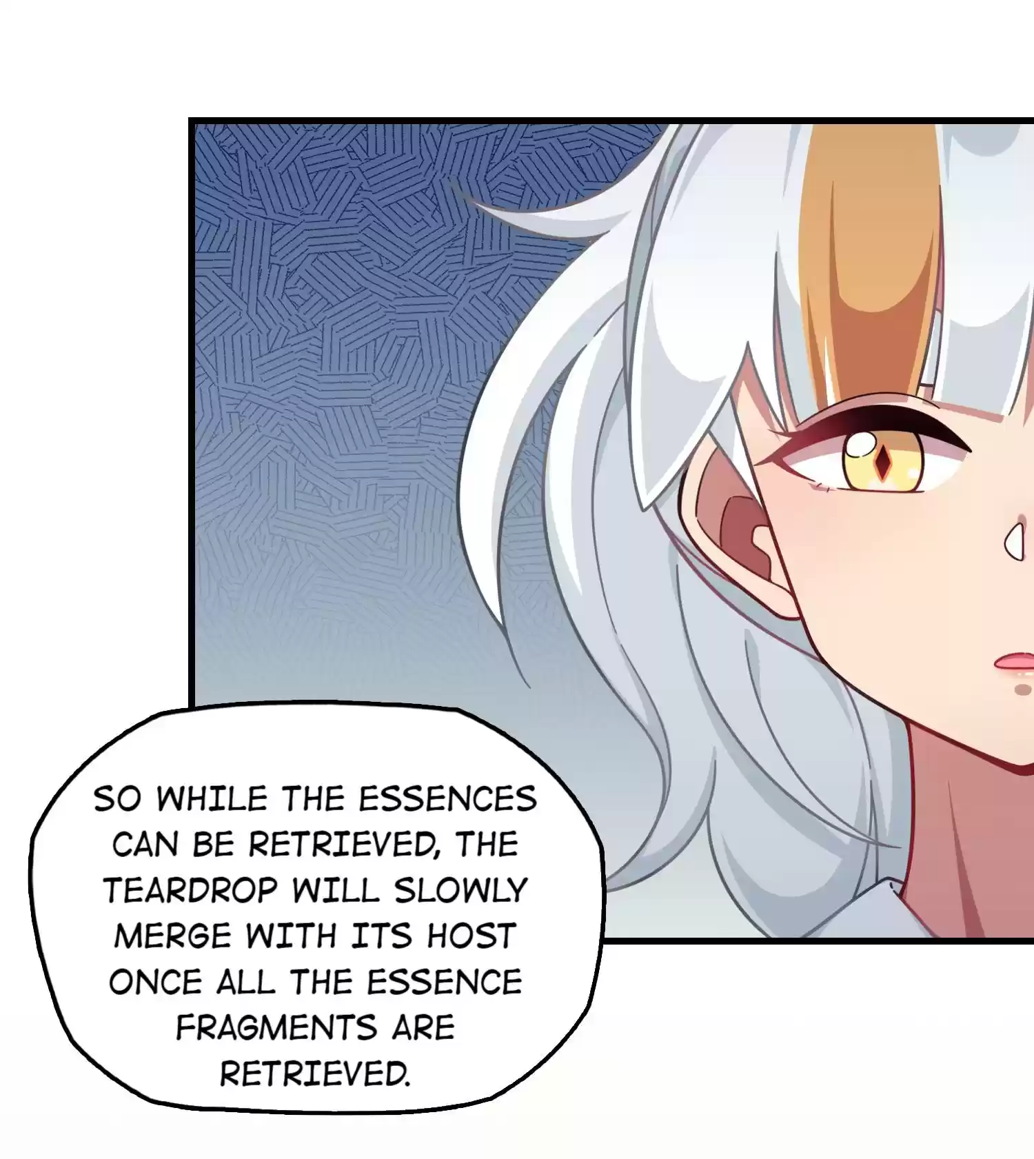 How To Properly Care For Your Pet Wife Chapter 67