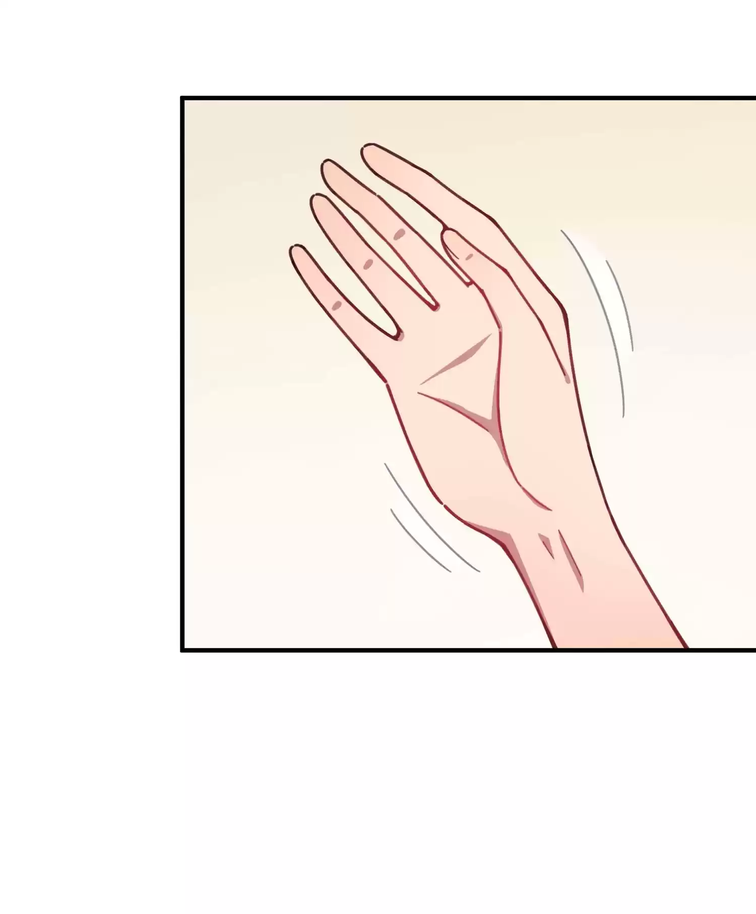 How To Properly Care For Your Pet Wife Chapter 67