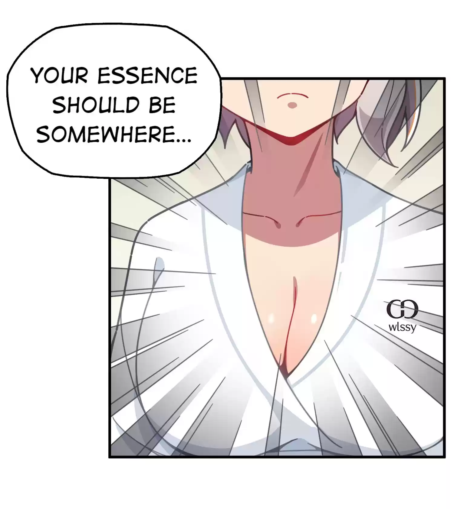 How To Properly Care For Your Pet Wife Chapter 67