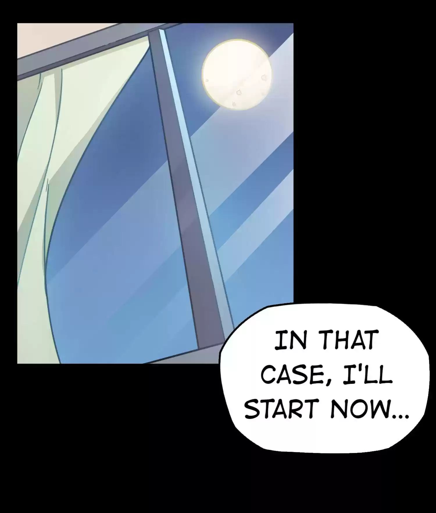 How To Properly Care For Your Pet Wife Chapter 67