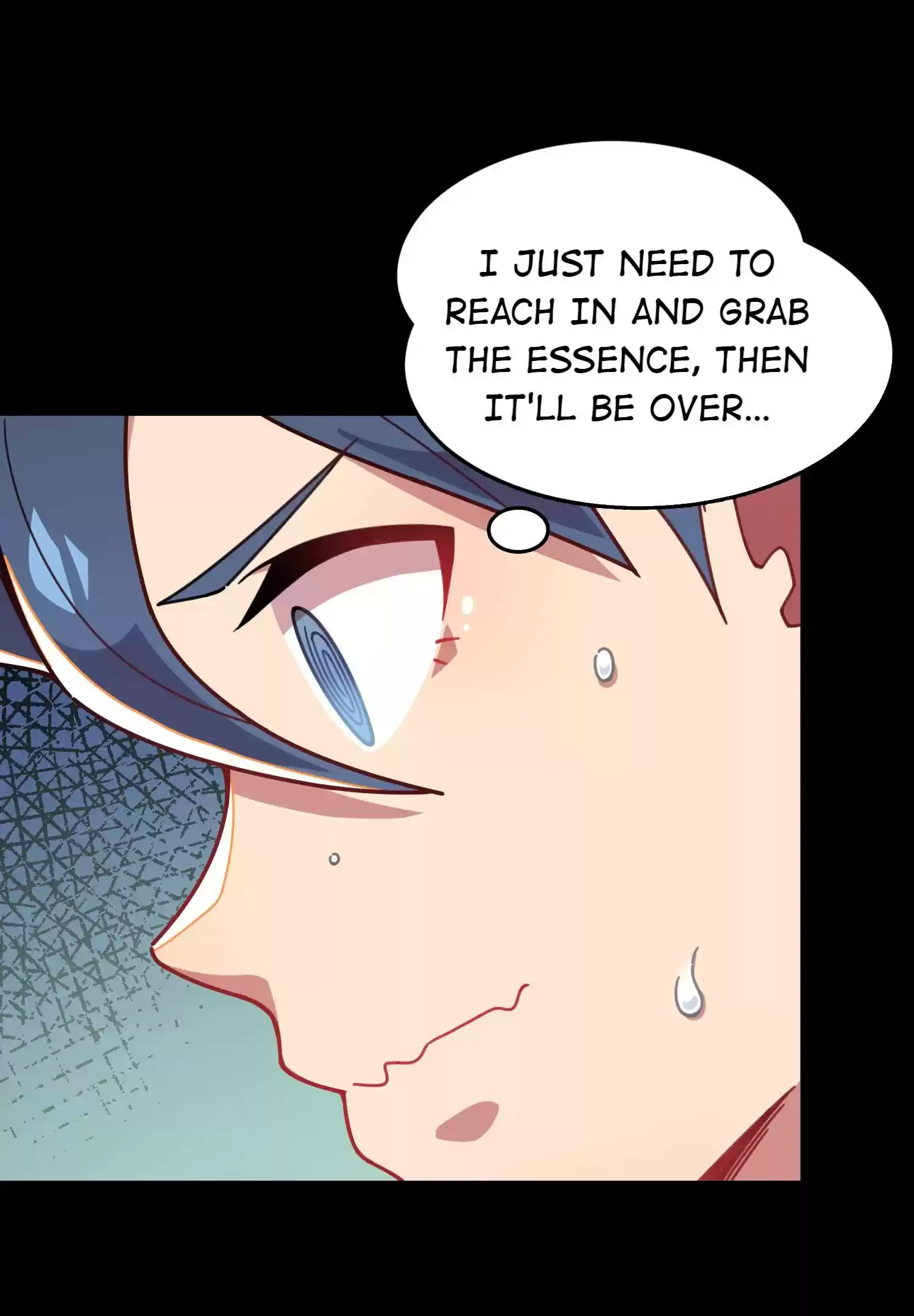 How To Properly Care For Your Pet Wife Chapter 67