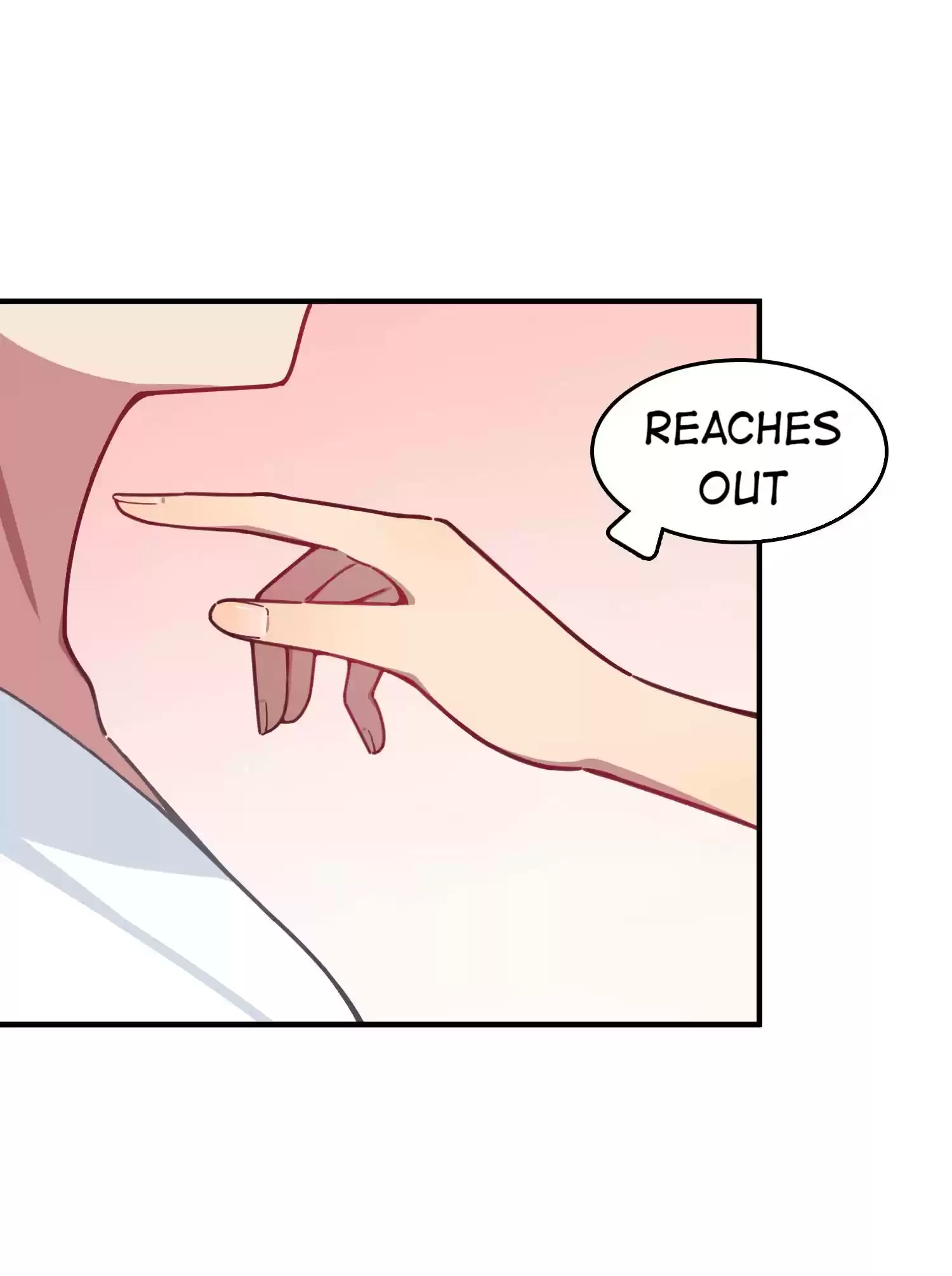 How To Properly Care For Your Pet Wife Chapter 67