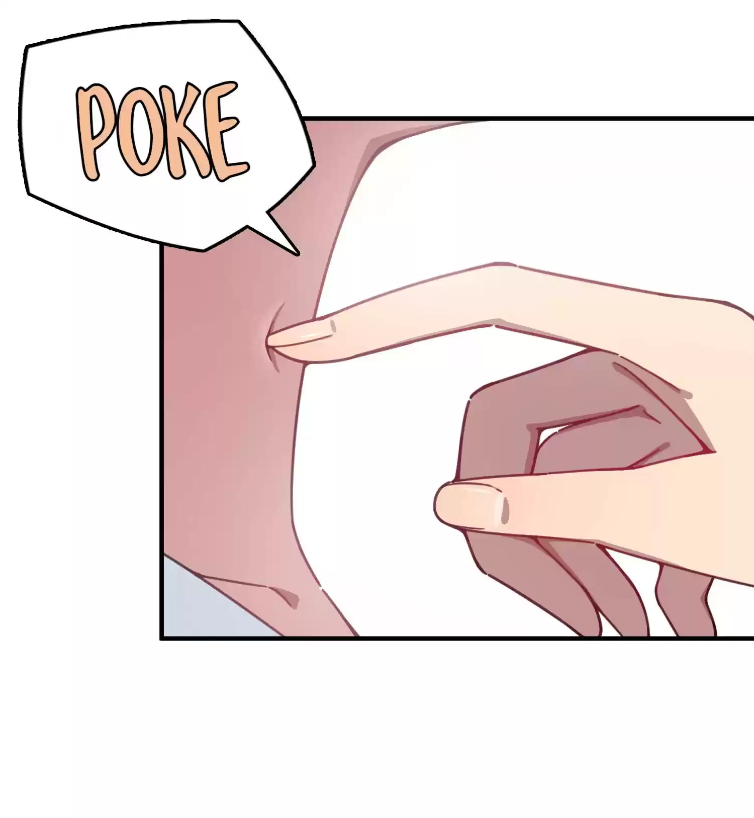 How To Properly Care For Your Pet Wife Chapter 67