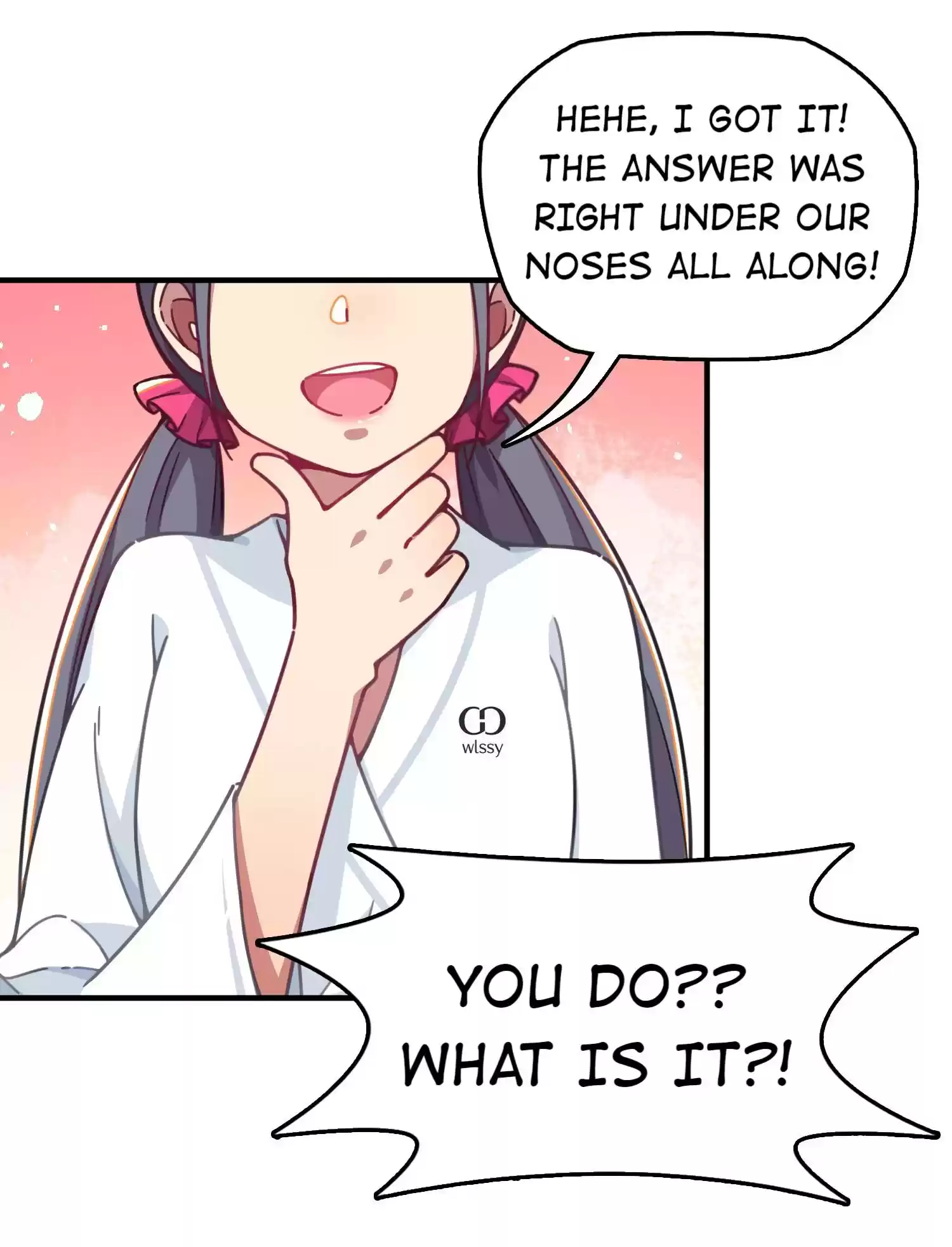 How To Properly Care For Your Pet Wife Chapter 67