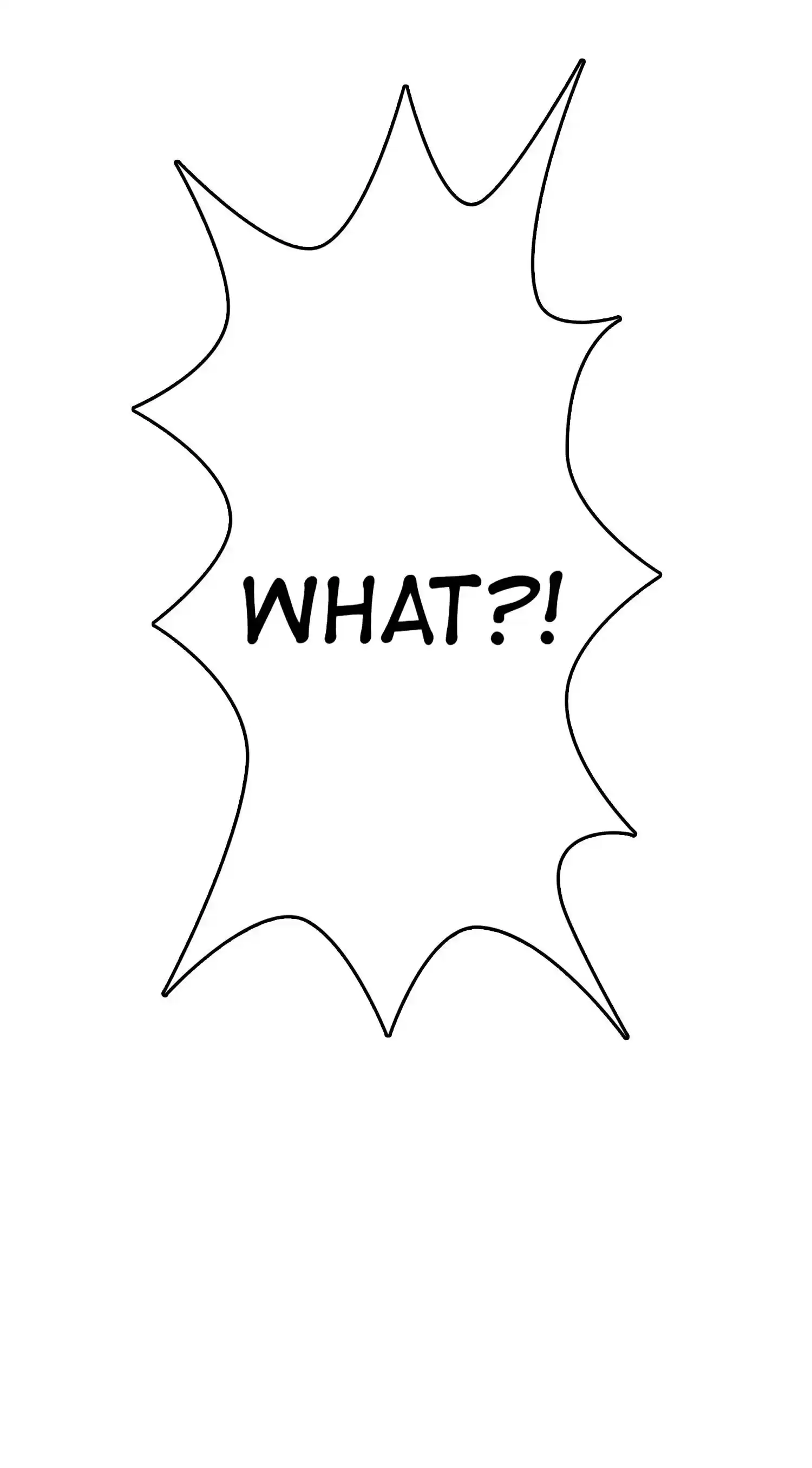 How To Properly Care For Your Pet Wife Chapter 67