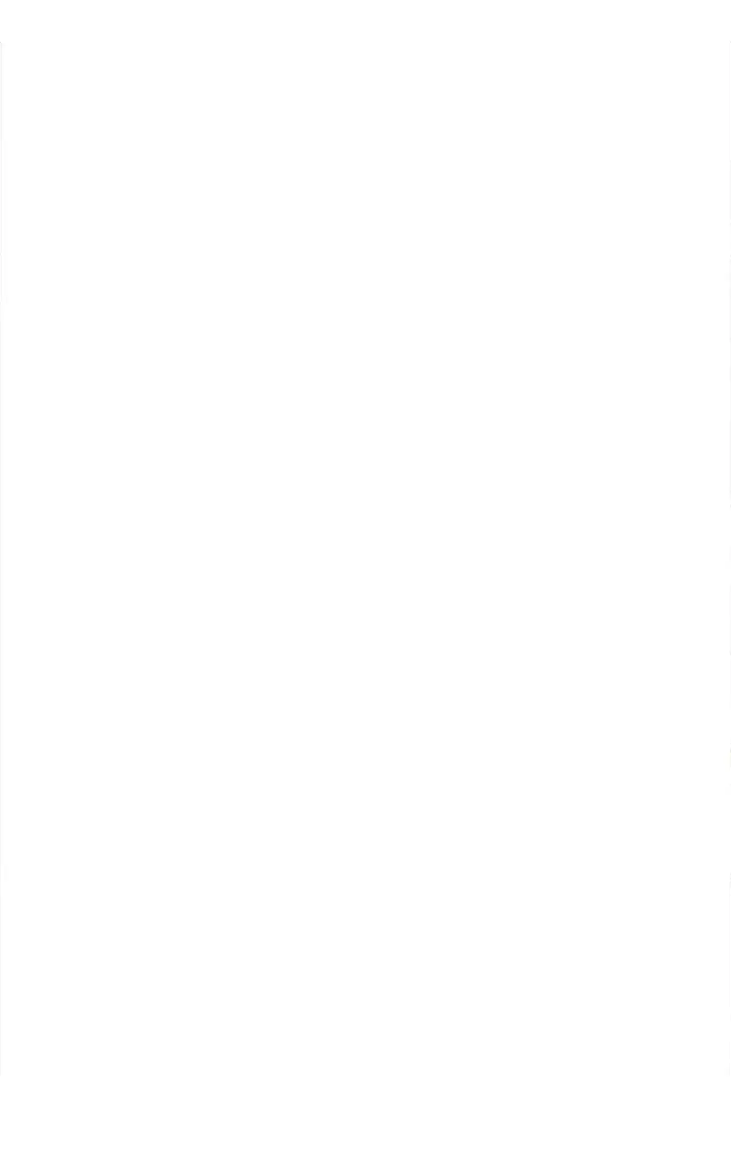 How To Properly Care For Your Pet Wife Chapter 67