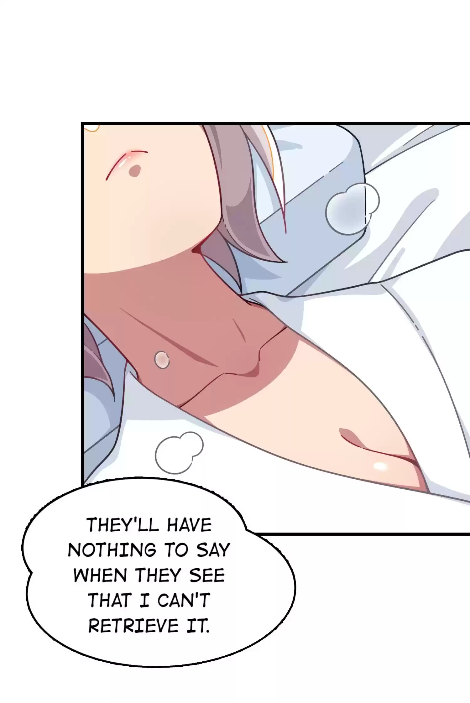 How To Properly Care For Your Pet Wife Chapter 68