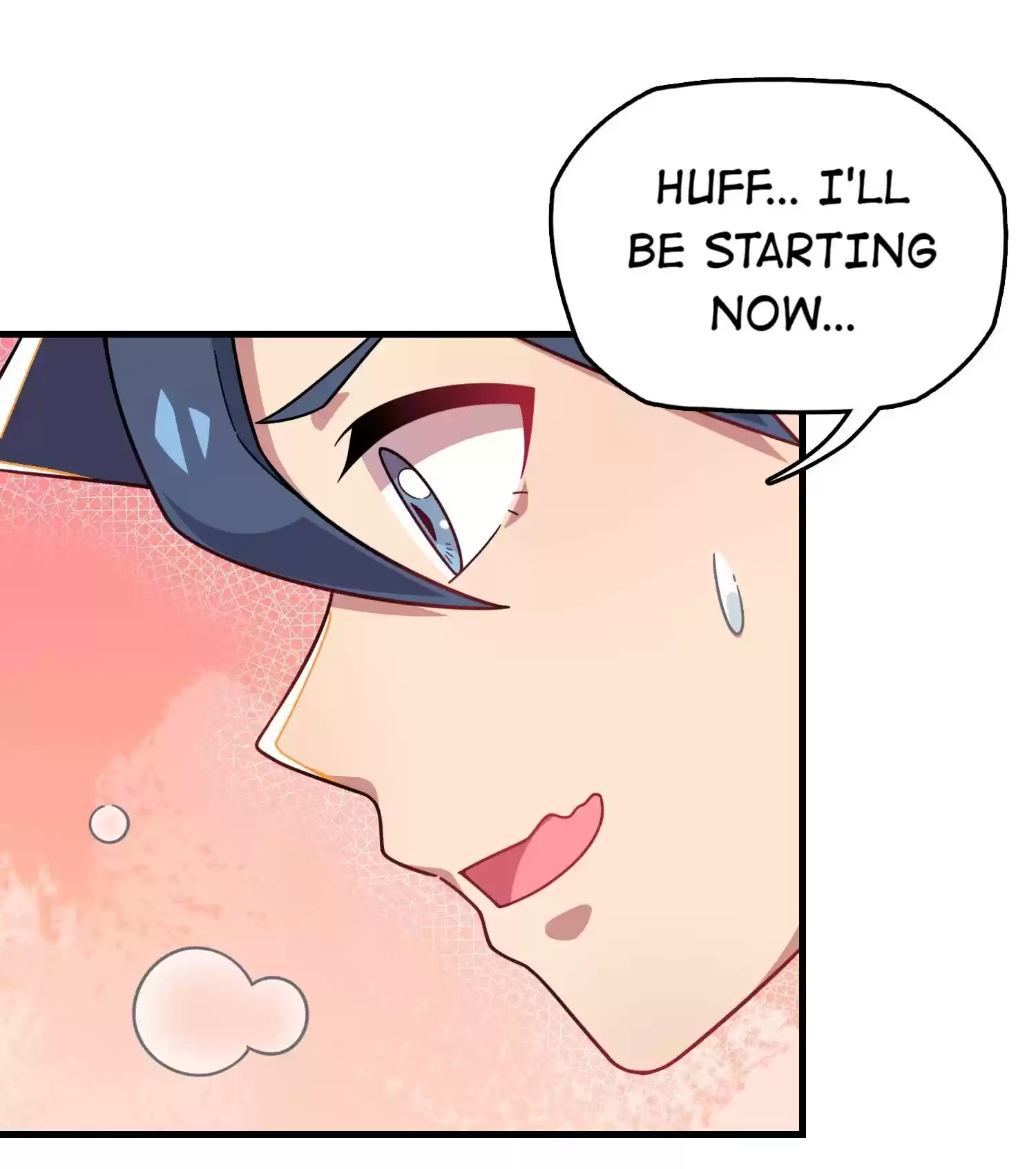 How To Properly Care For Your Pet Wife Chapter 68