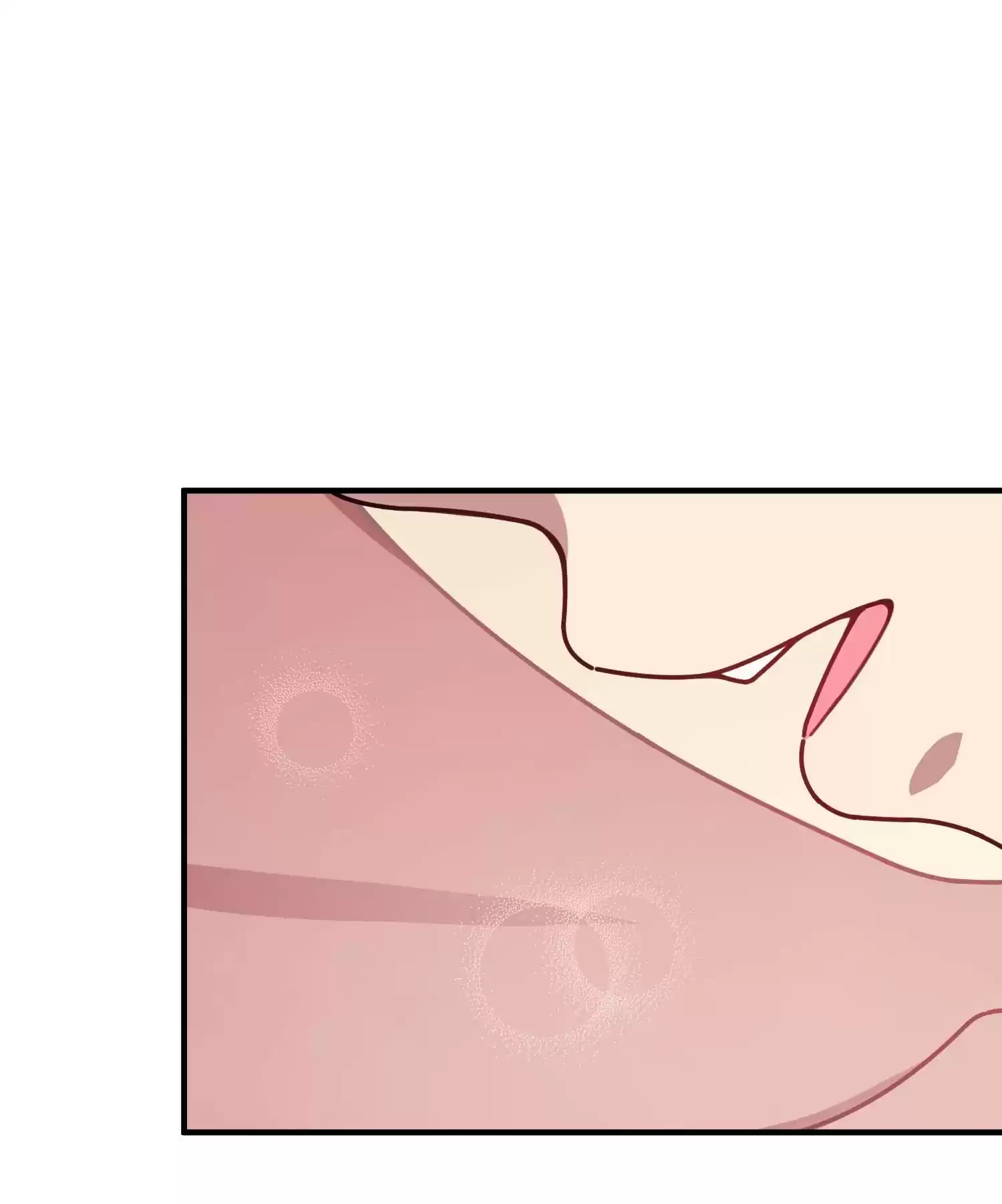 How To Properly Care For Your Pet Wife Chapter 68