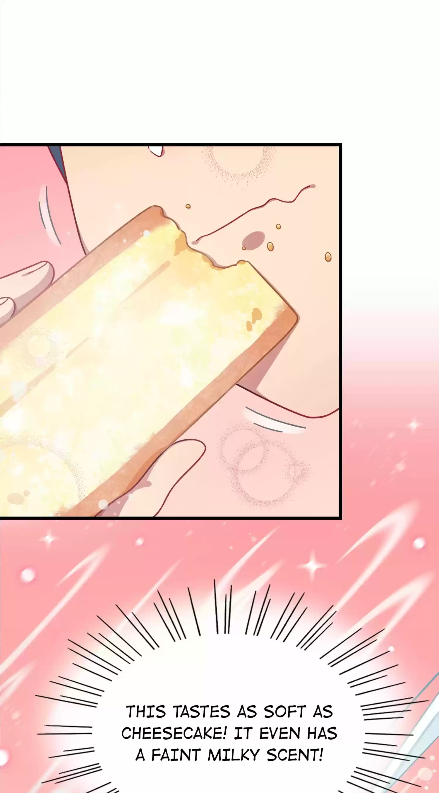 How To Properly Care For Your Pet Wife Chapter 68