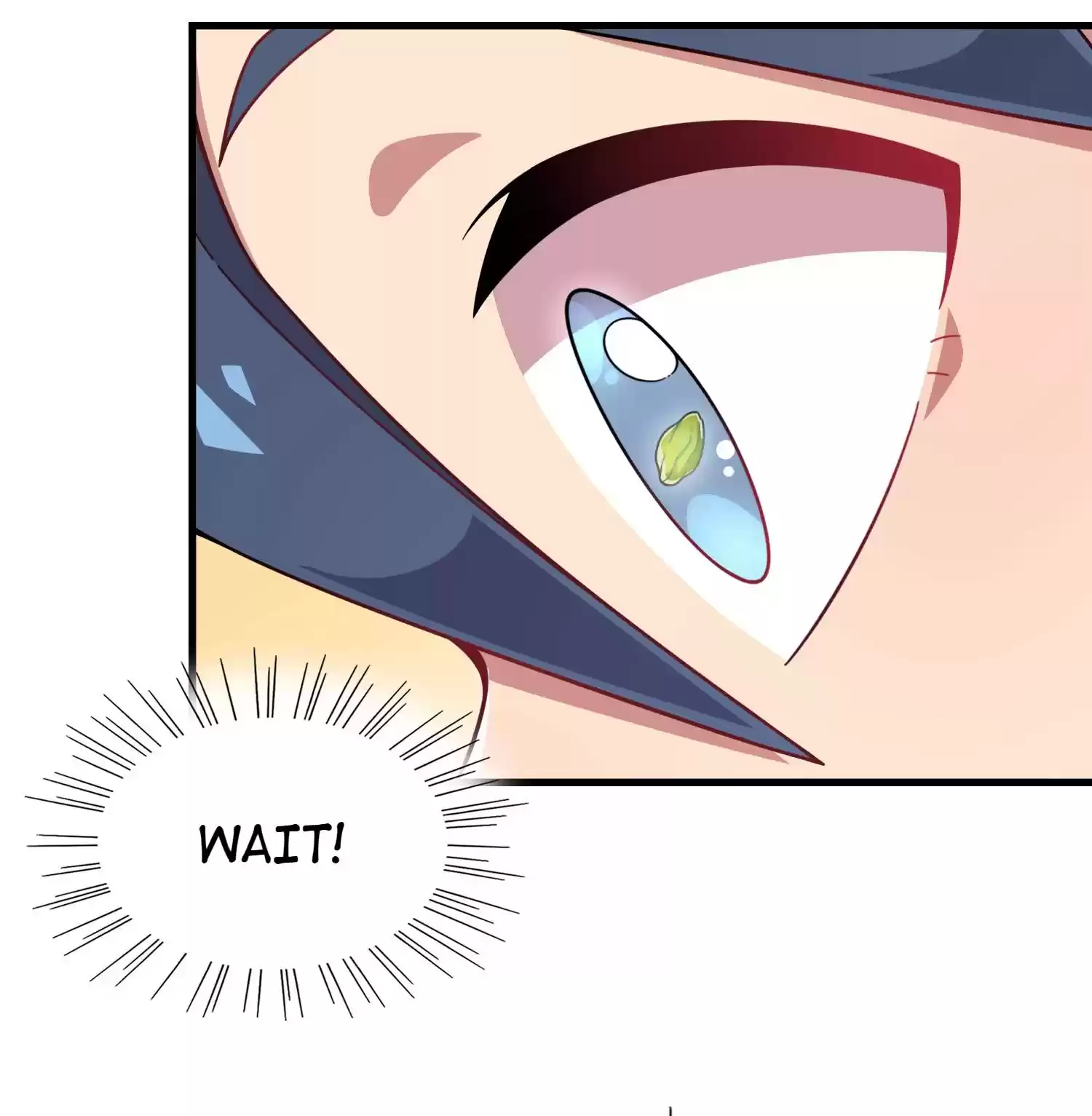 How To Properly Care For Your Pet Wife Chapter 68