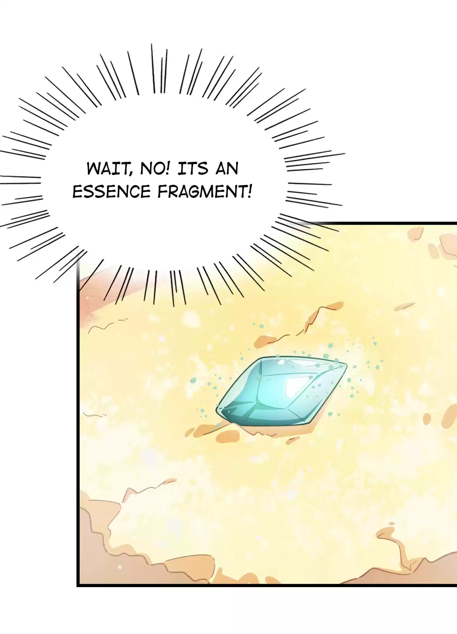 How To Properly Care For Your Pet Wife Chapter 68