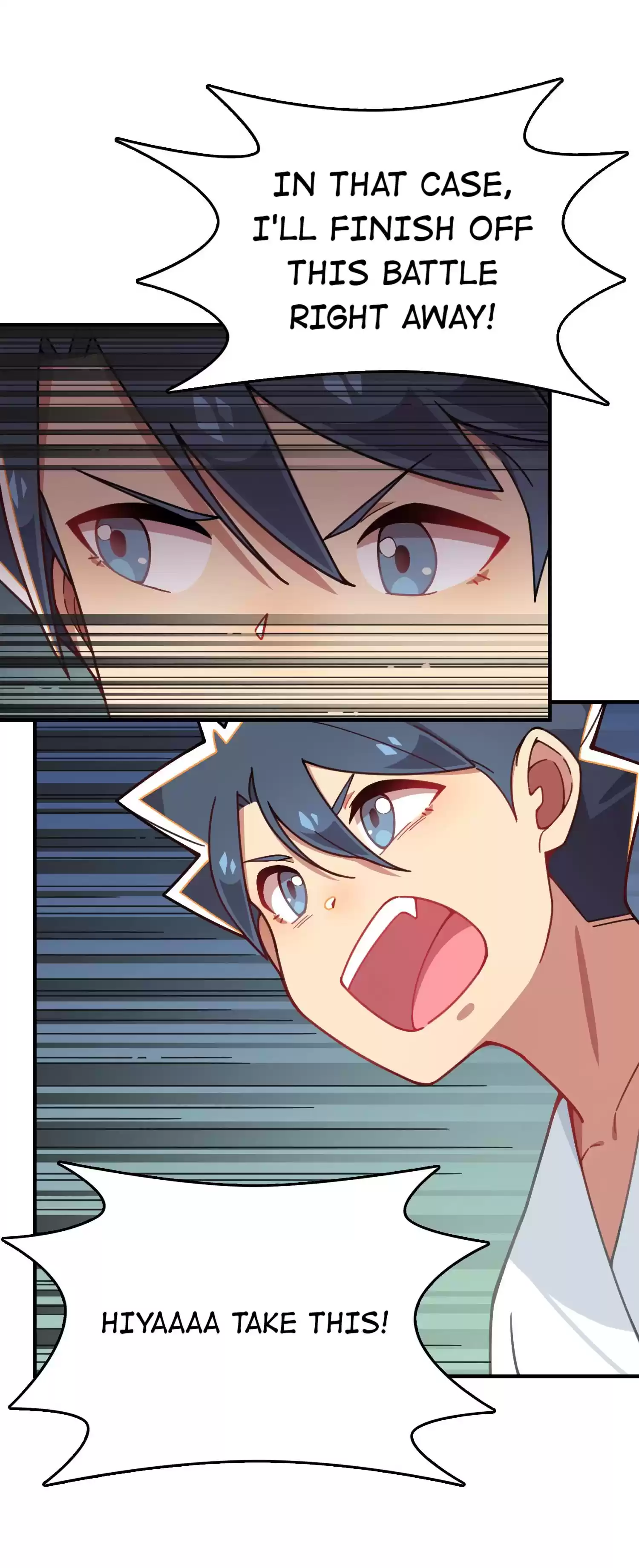 How To Properly Care For Your Pet Wife Chapter 68