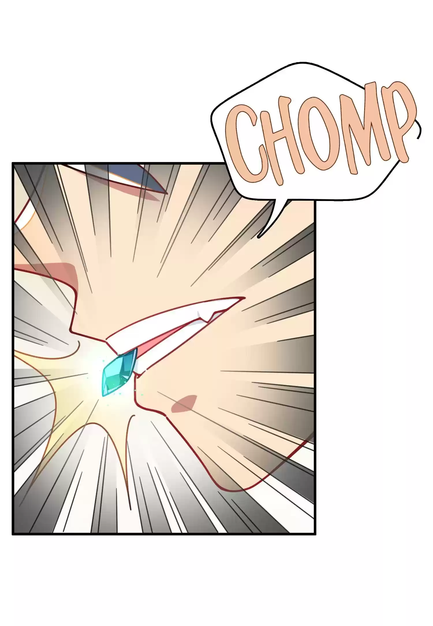 How To Properly Care For Your Pet Wife Chapter 68