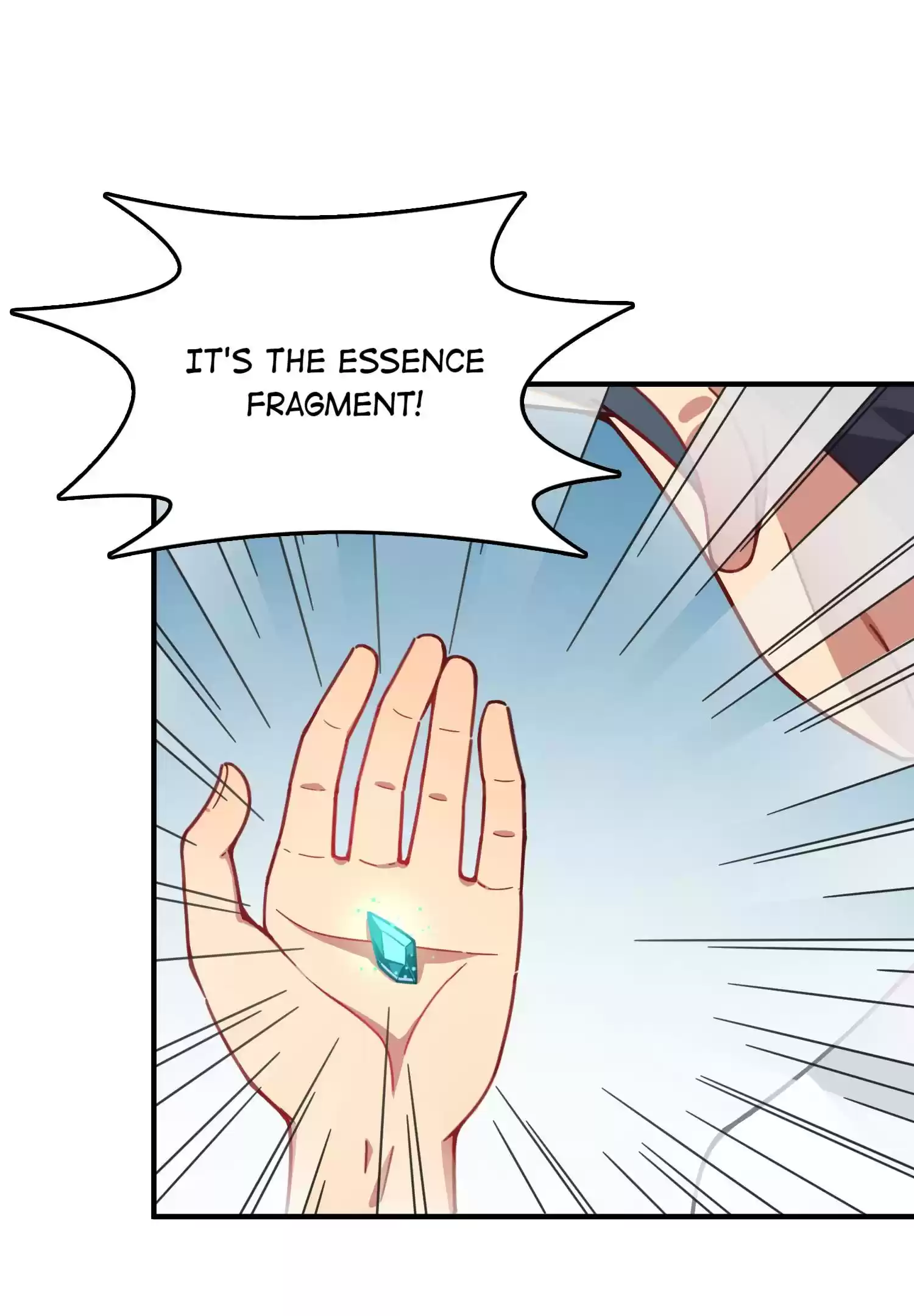 How To Properly Care For Your Pet Wife Chapter 68