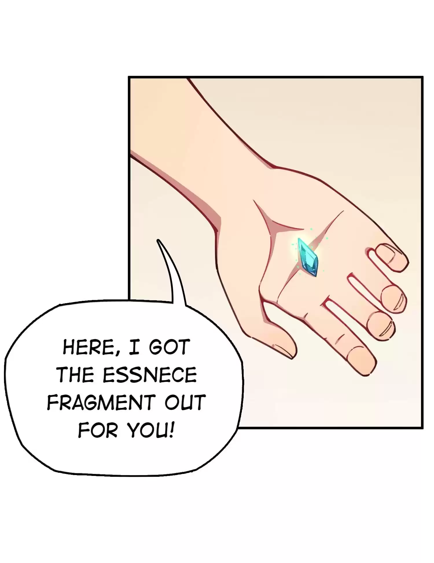 How To Properly Care For Your Pet Wife Chapter 68