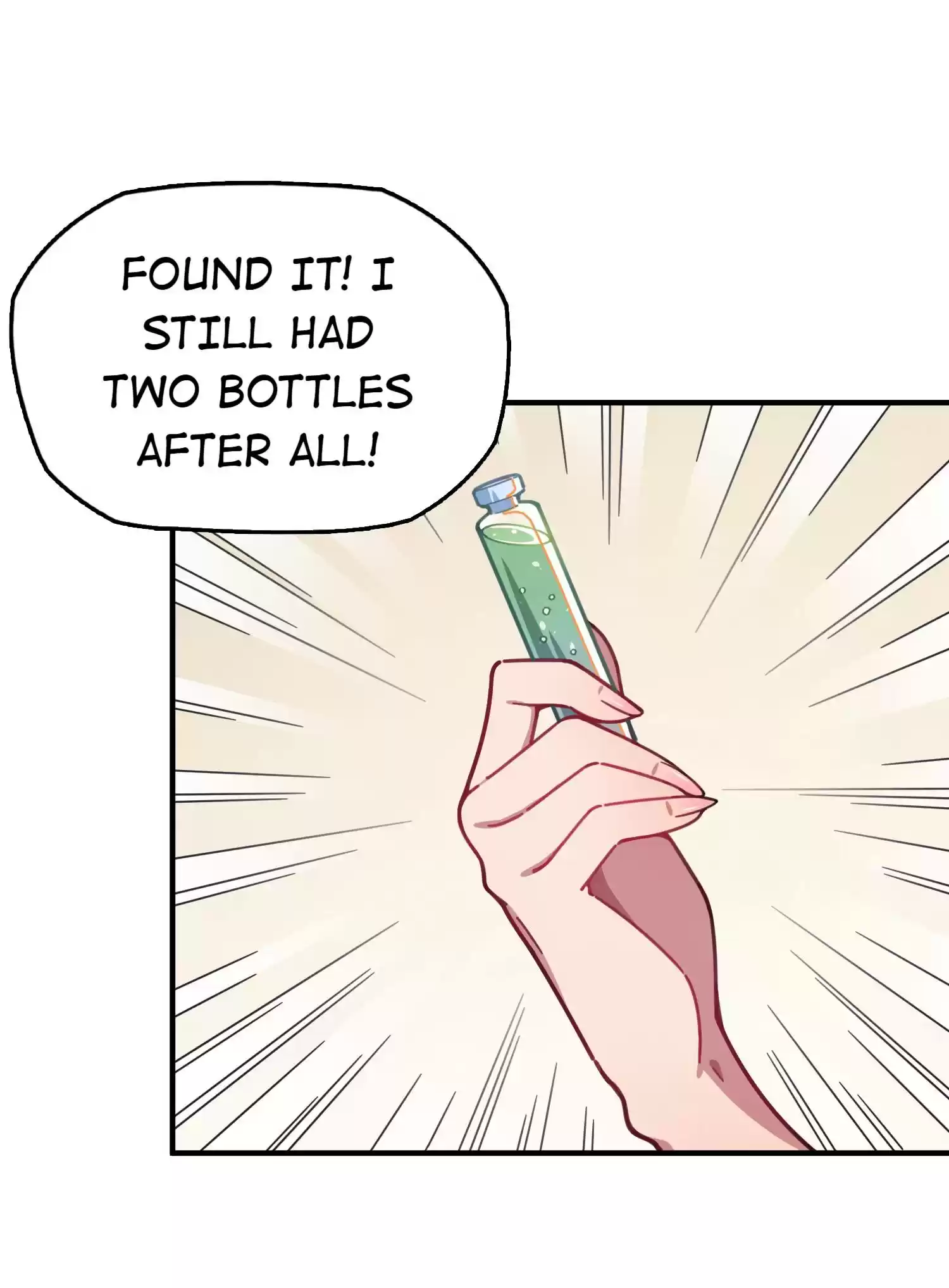 How To Properly Care For Your Pet Wife Chapter 68