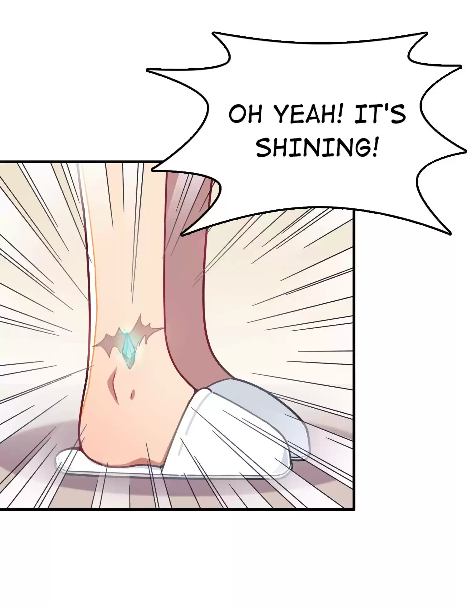 How To Properly Care For Your Pet Wife Chapter 68