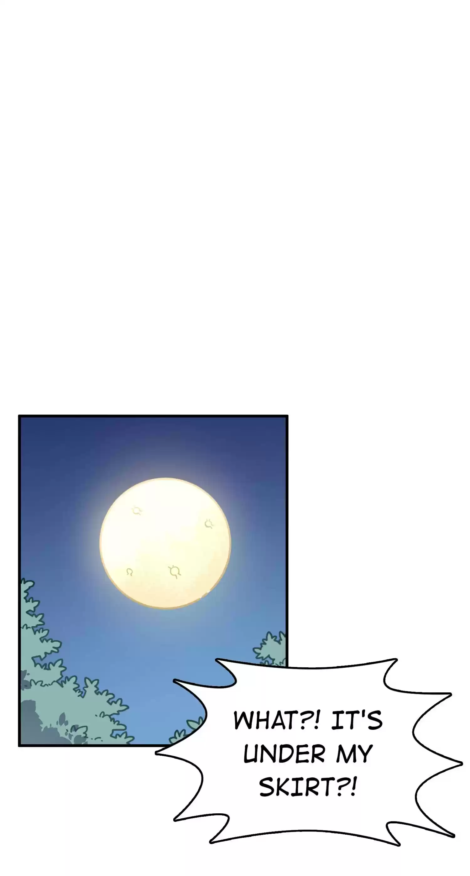 How To Properly Care For Your Pet Wife Chapter 69