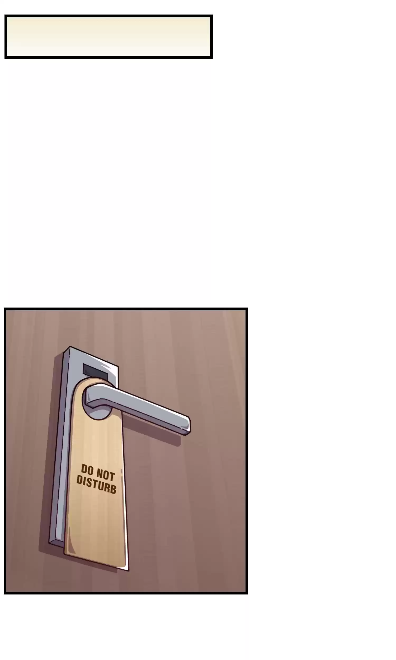 How To Properly Care For Your Pet Wife Chapter 69