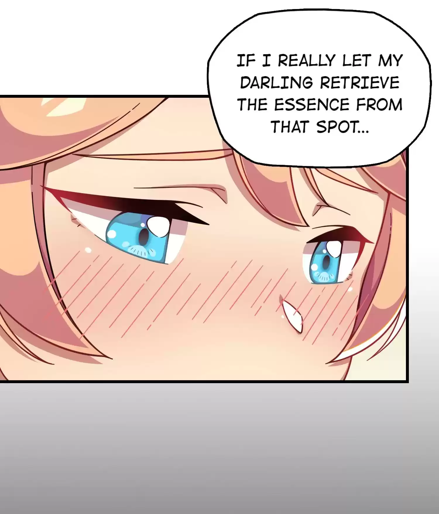 How To Properly Care For Your Pet Wife Chapter 69