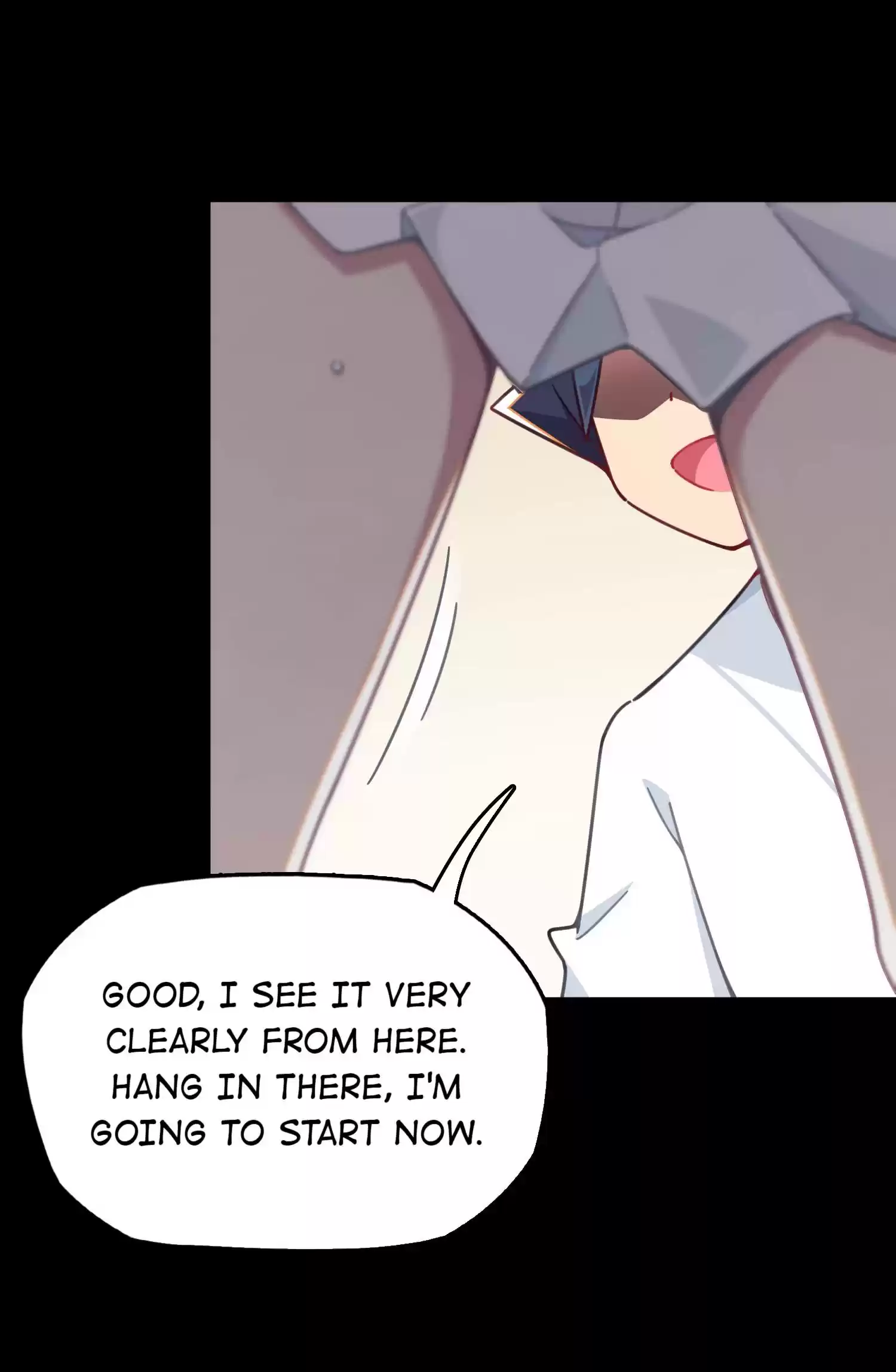 How To Properly Care For Your Pet Wife Chapter 69