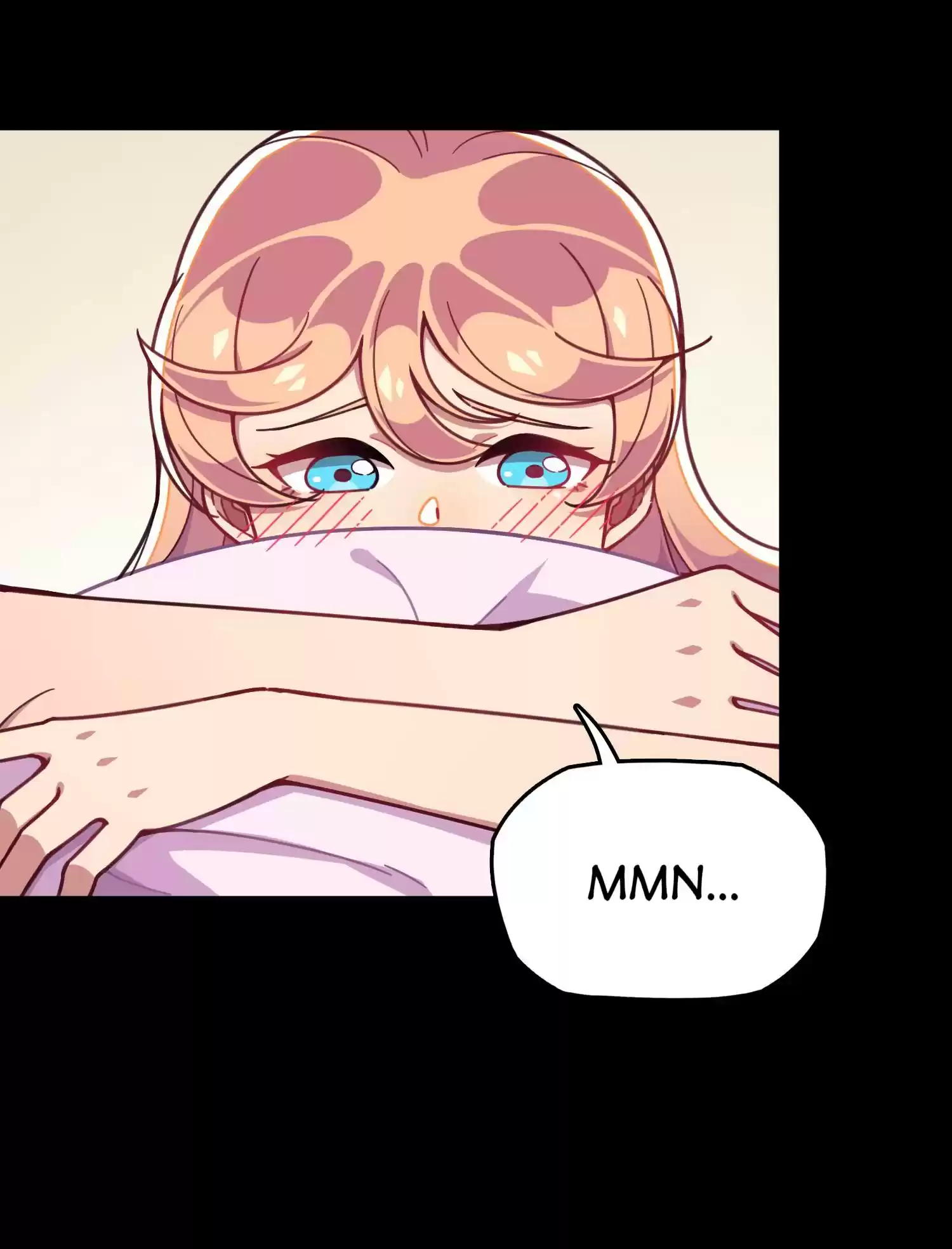 How To Properly Care For Your Pet Wife Chapter 69