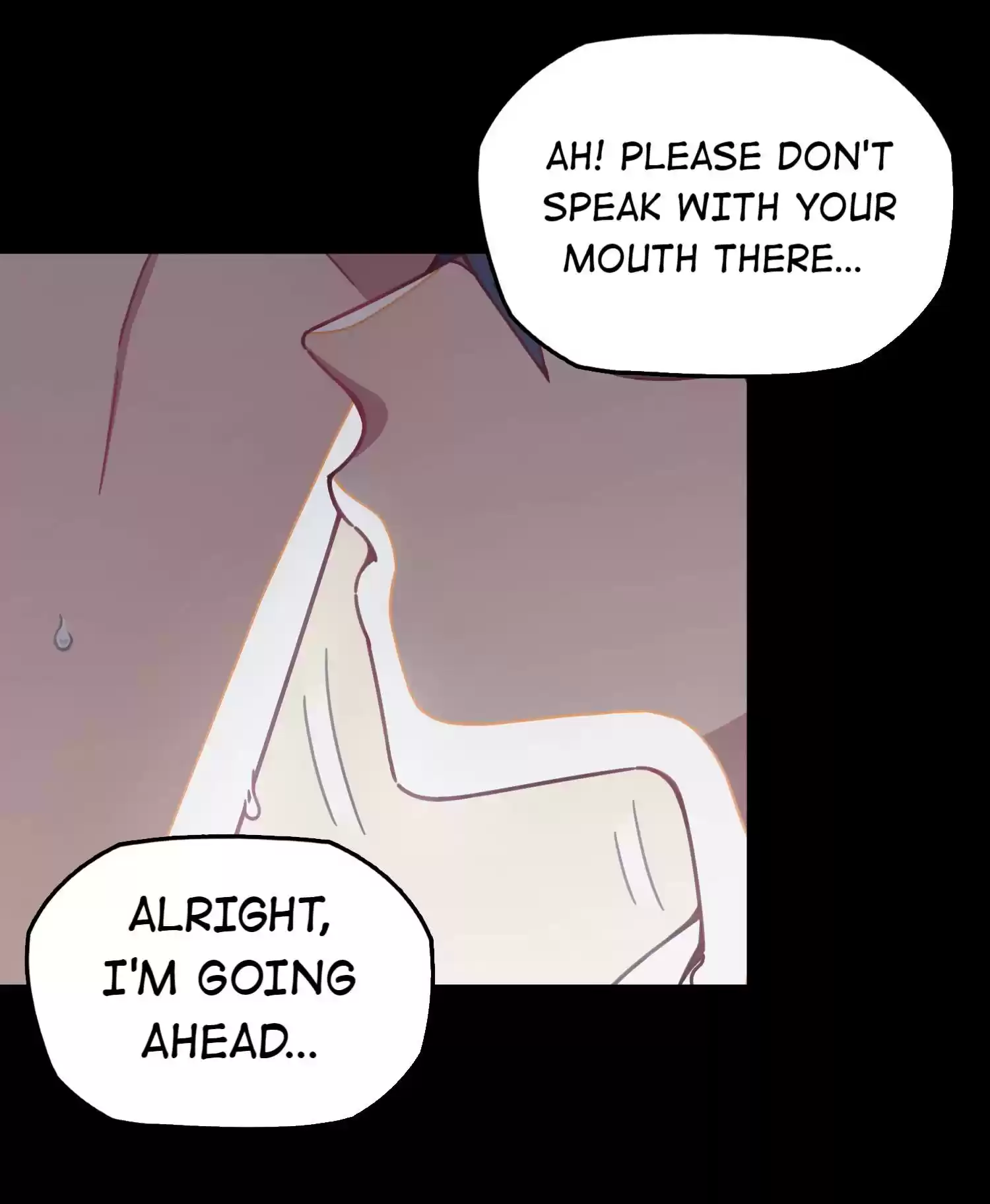 How To Properly Care For Your Pet Wife Chapter 69