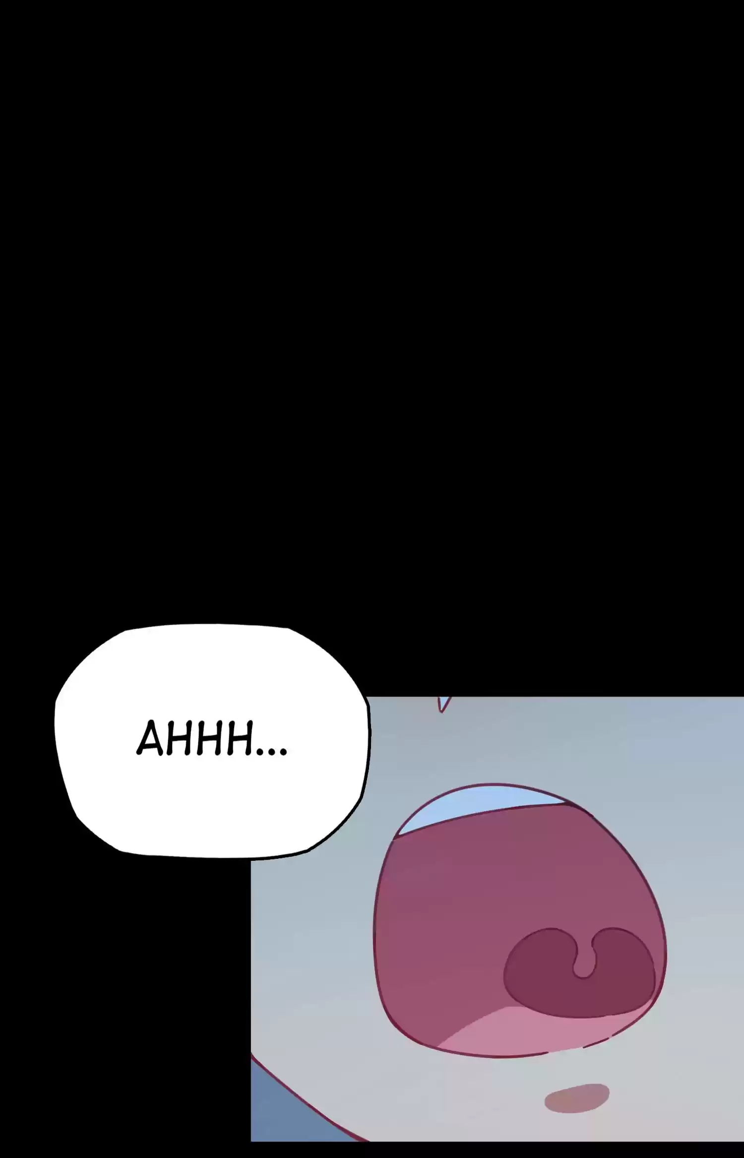 How To Properly Care For Your Pet Wife Chapter 69