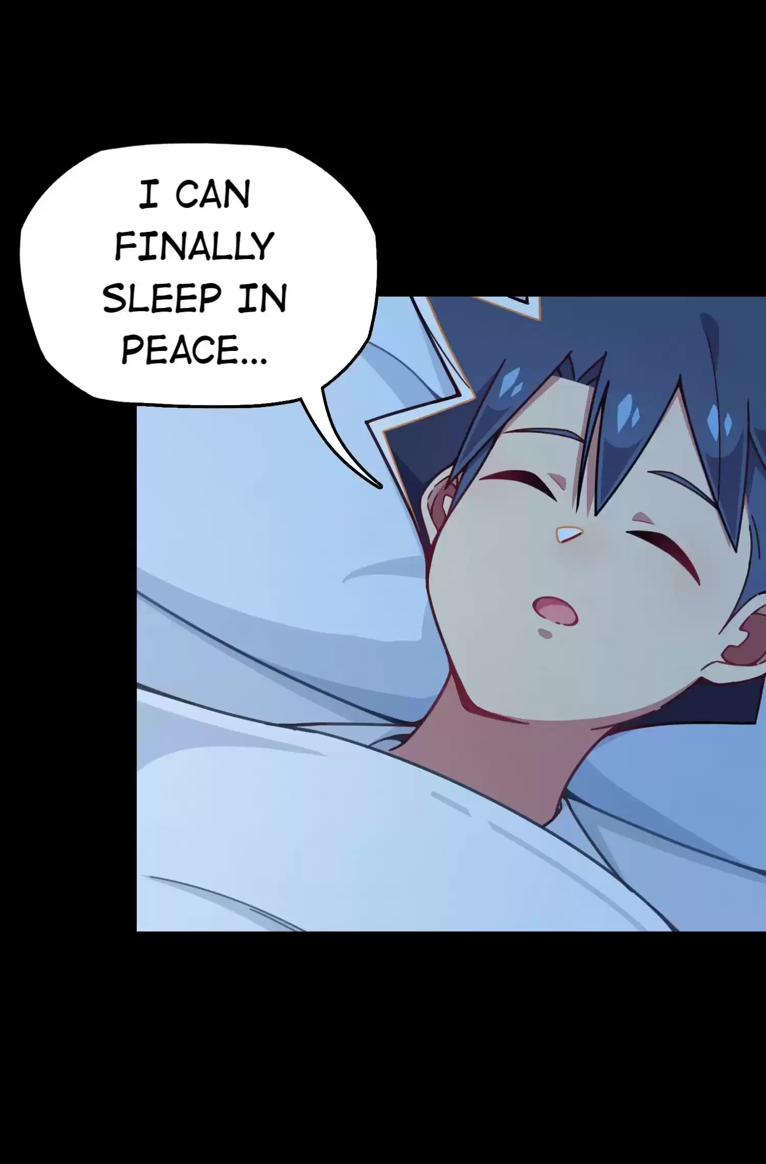 How To Properly Care For Your Pet Wife Chapter 69