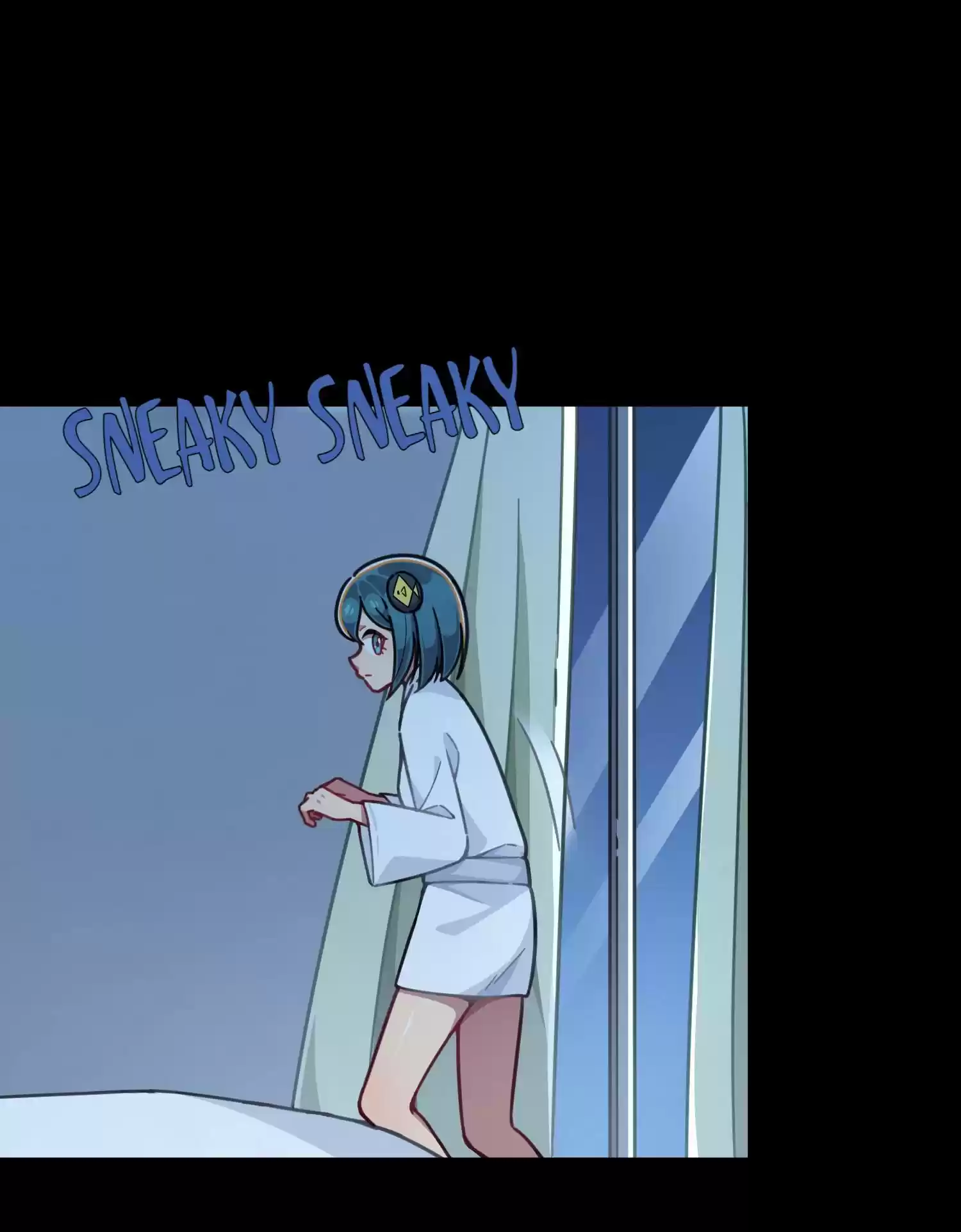 How To Properly Care For Your Pet Wife Chapter 69