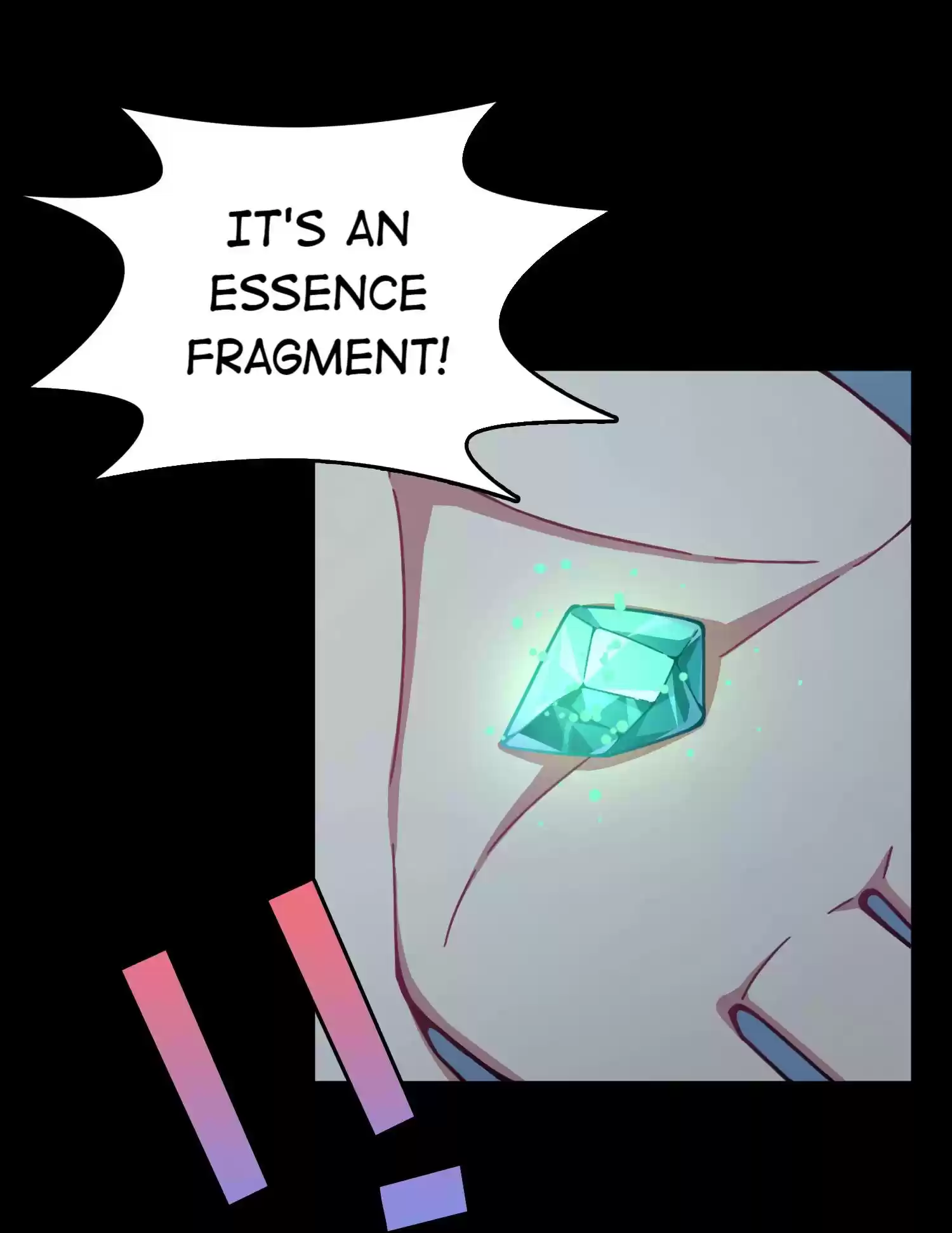 How To Properly Care For Your Pet Wife Chapter 69