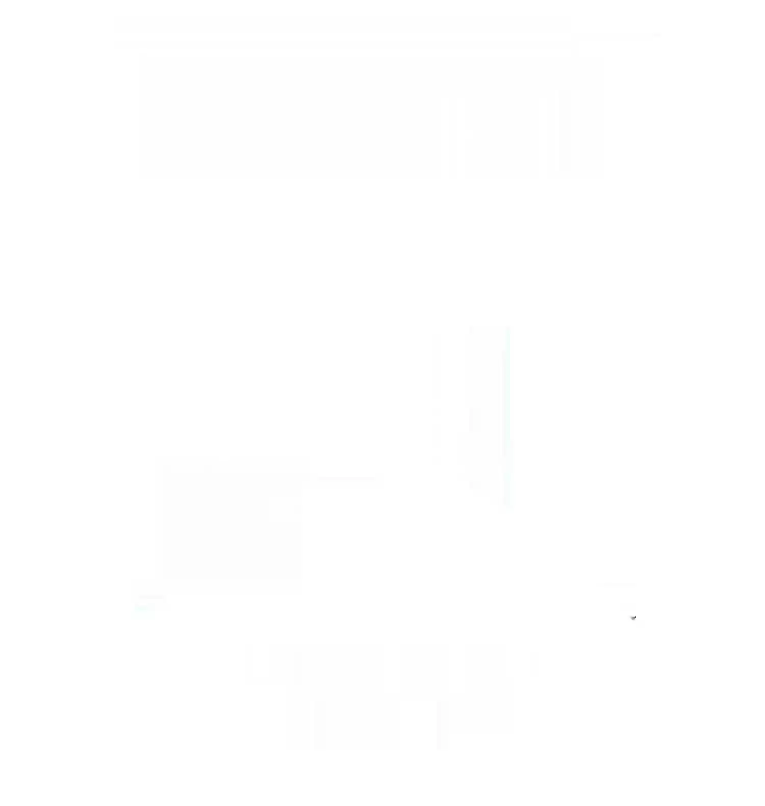 How To Properly Care For Your Pet Wife Chapter 69