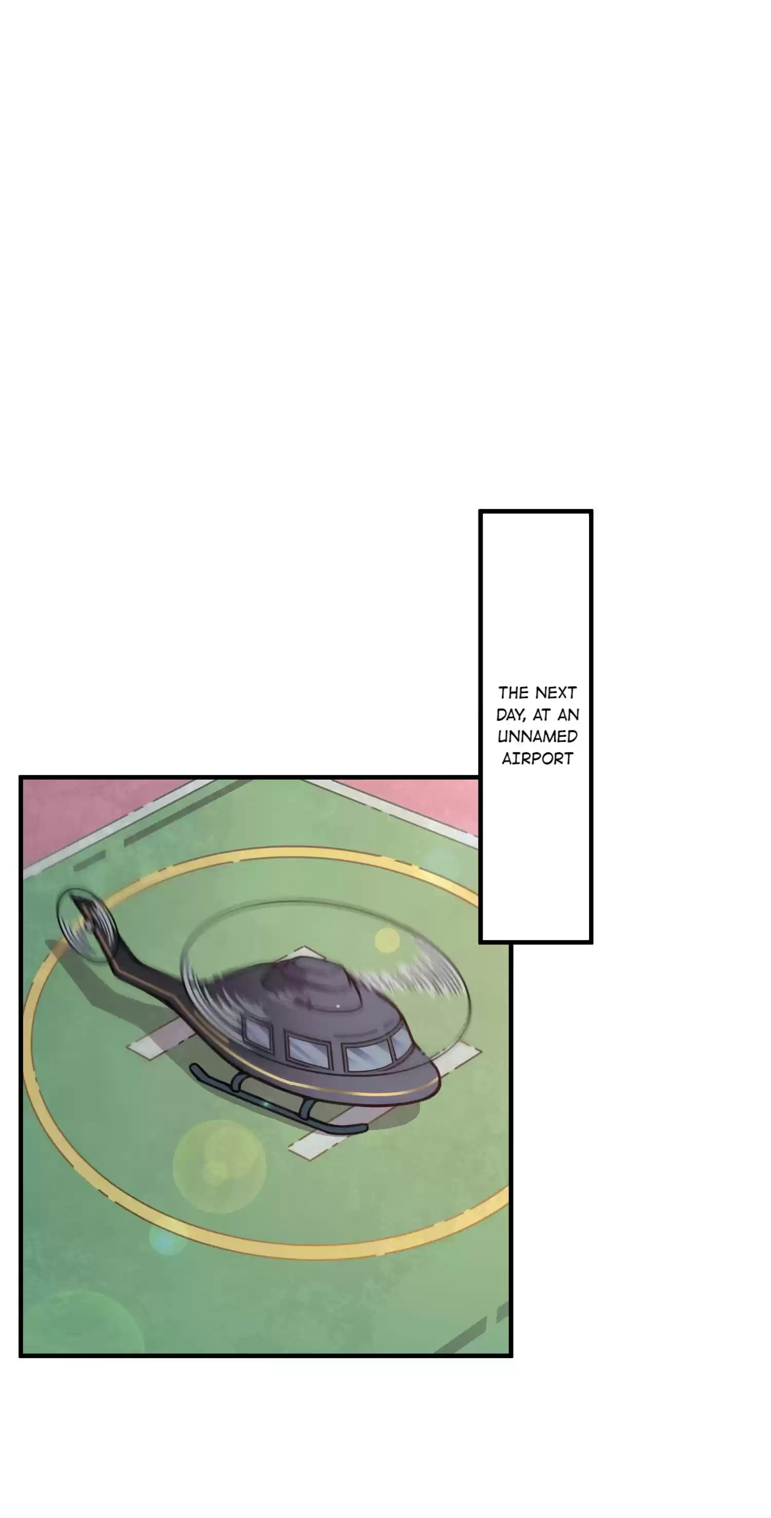 How To Properly Care For Your Pet Wife Chapter 70