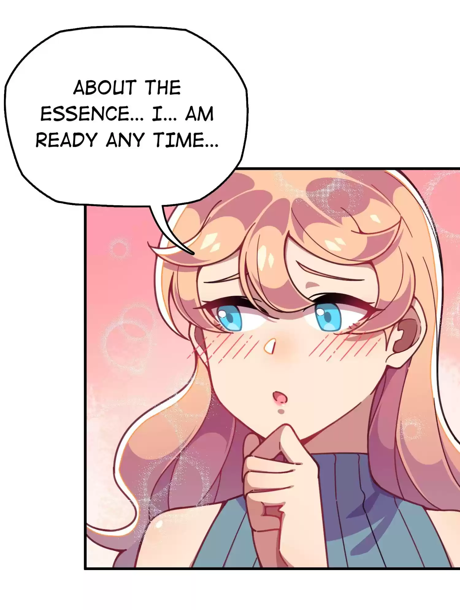 How To Properly Care For Your Pet Wife Chapter 70