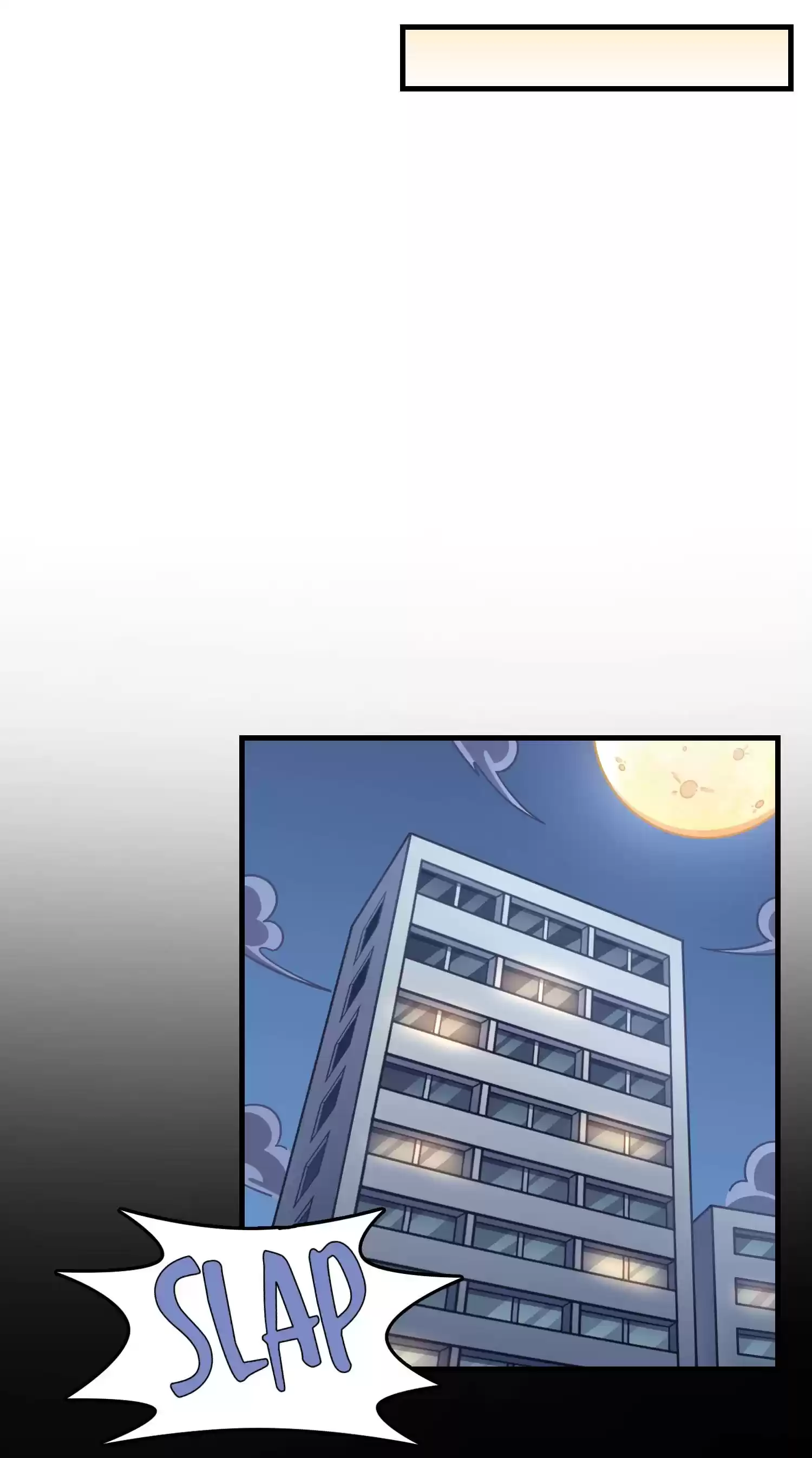 How To Properly Care For Your Pet Wife Chapter 70