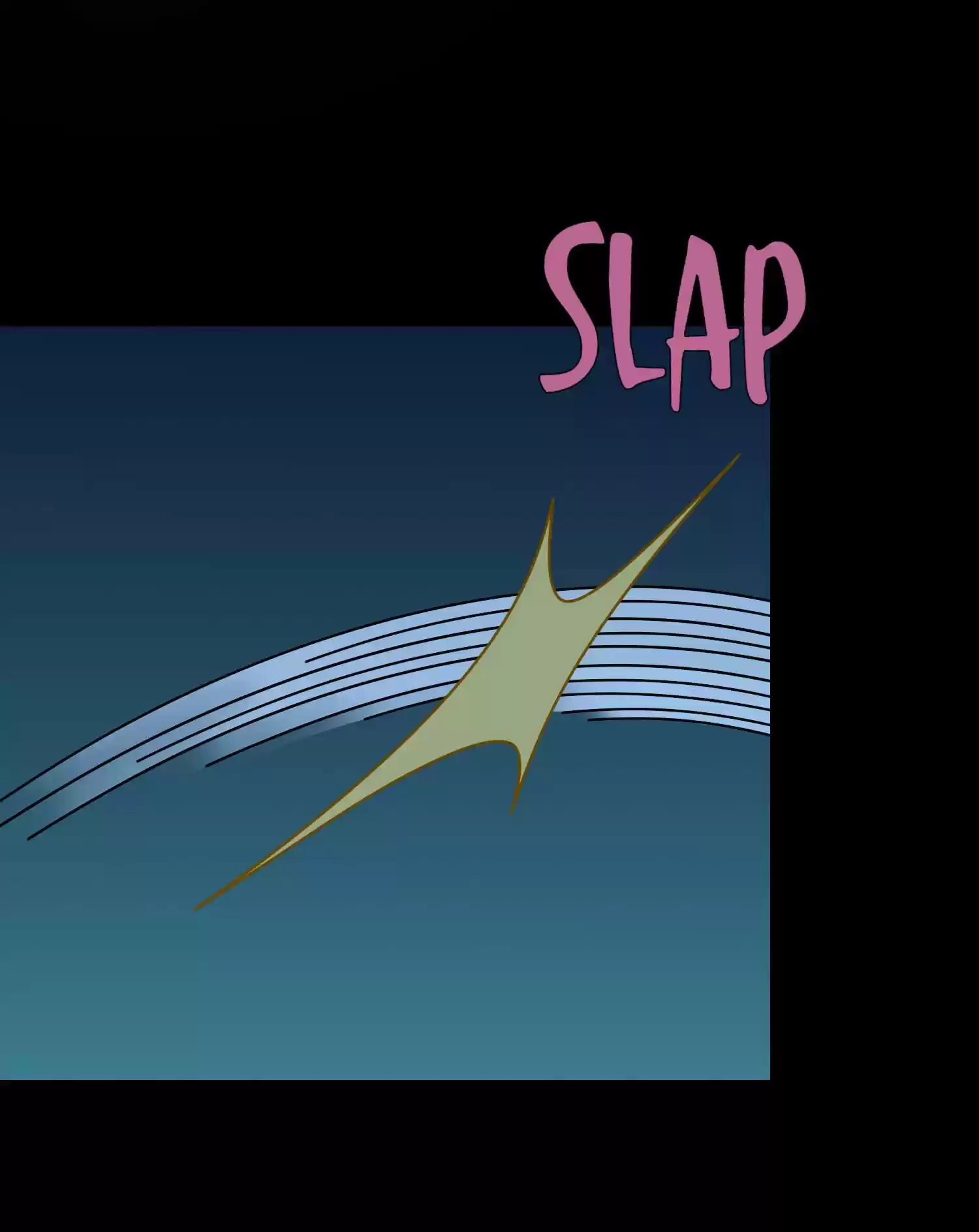 How To Properly Care For Your Pet Wife Chapter 70