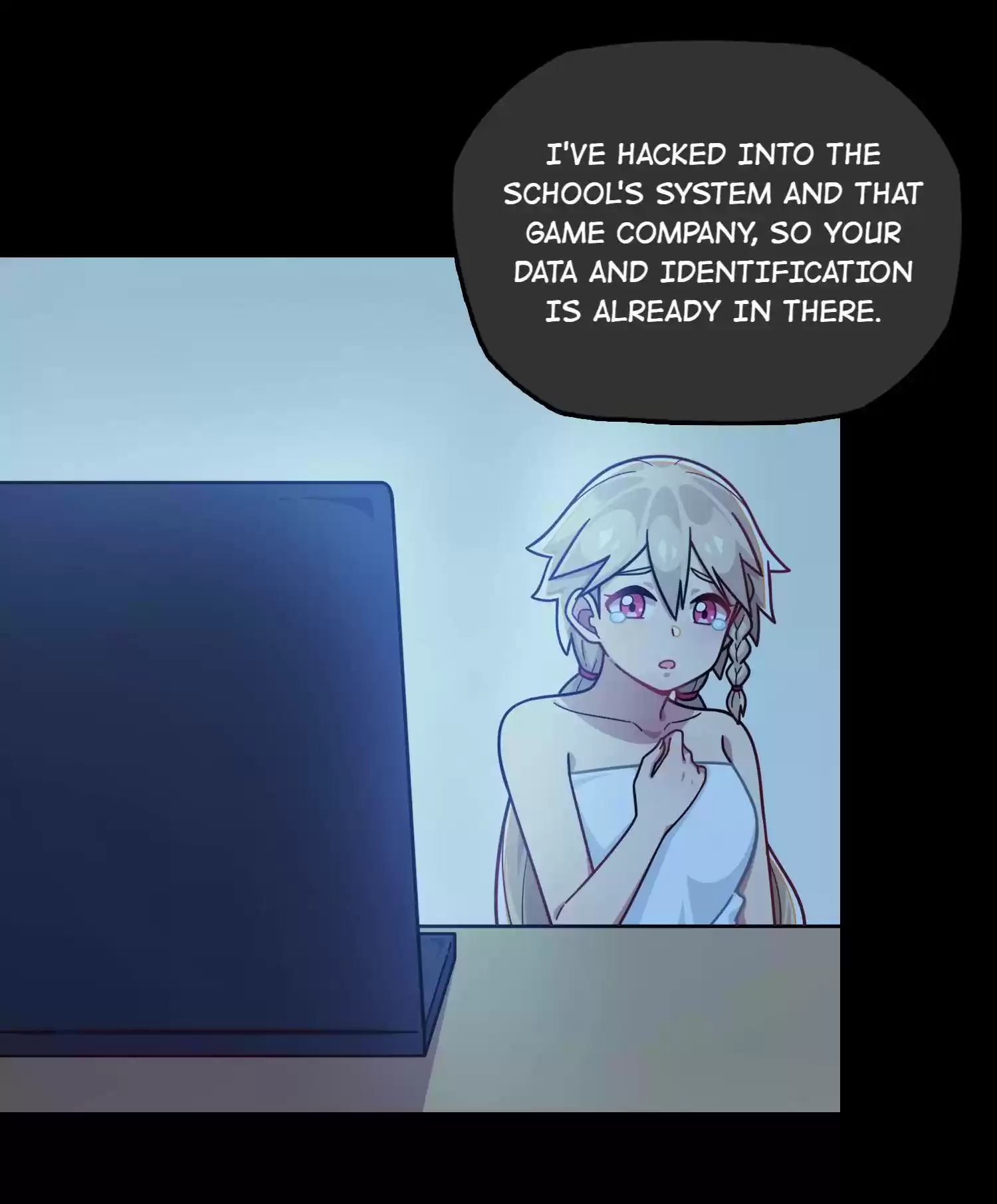 How To Properly Care For Your Pet Wife Chapter 70