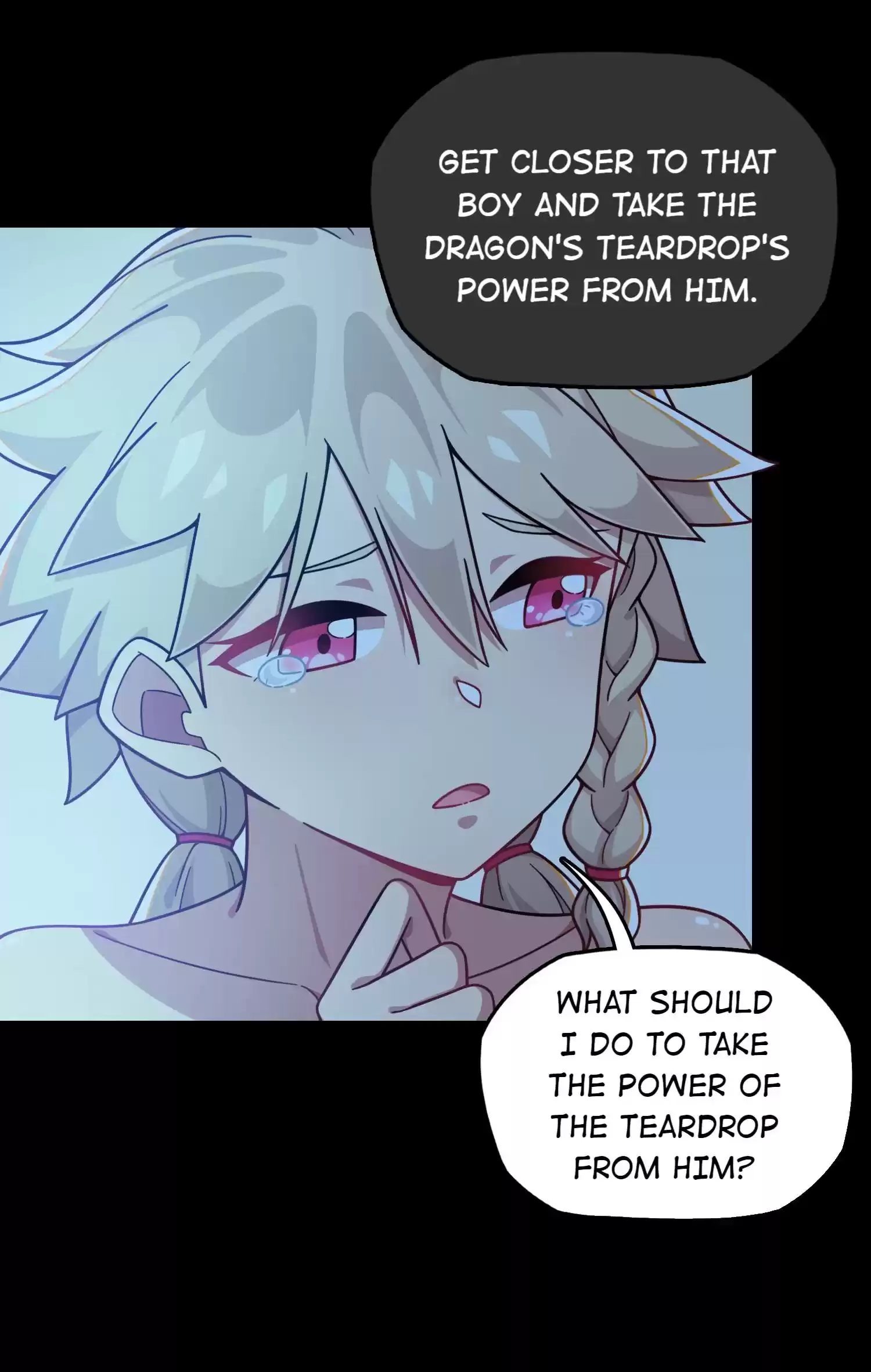 How To Properly Care For Your Pet Wife Chapter 70