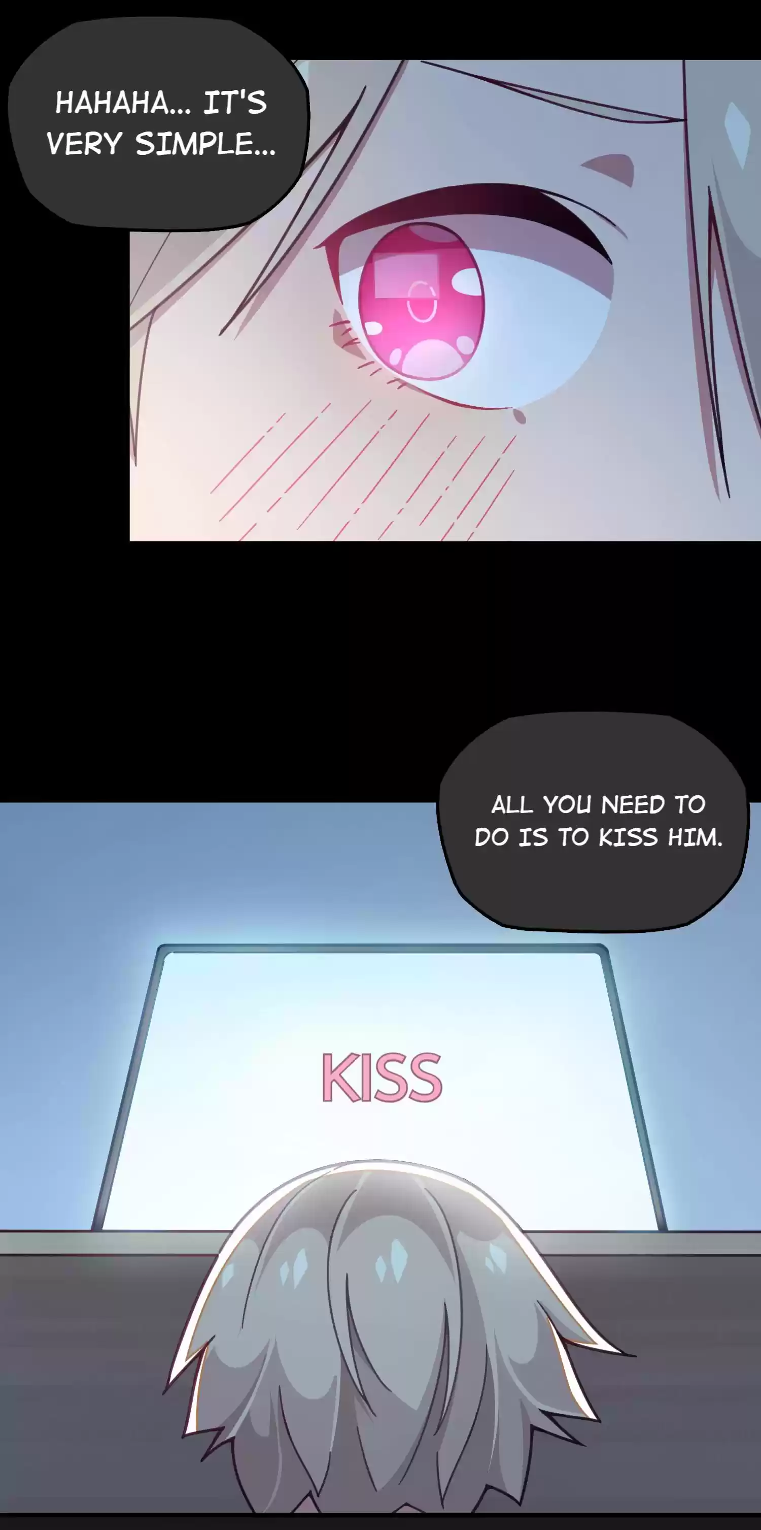 How To Properly Care For Your Pet Wife Chapter 70