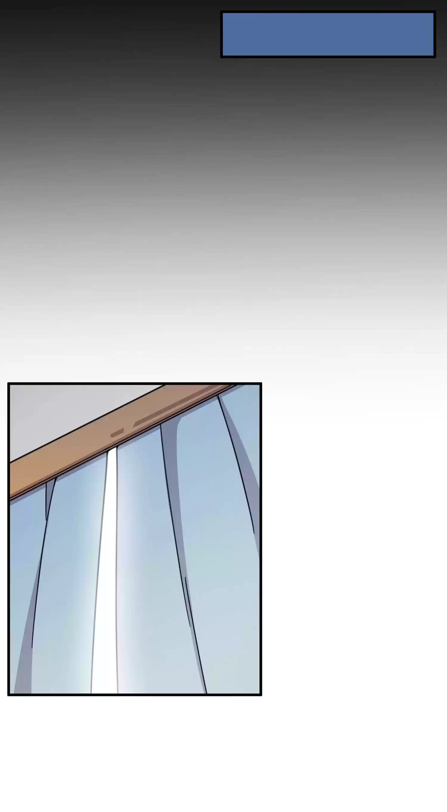 How To Properly Care For Your Pet Wife Chapter 70