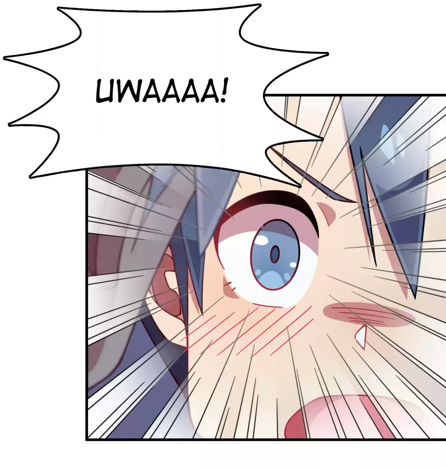 How To Properly Care For Your Pet Wife Chapter 70