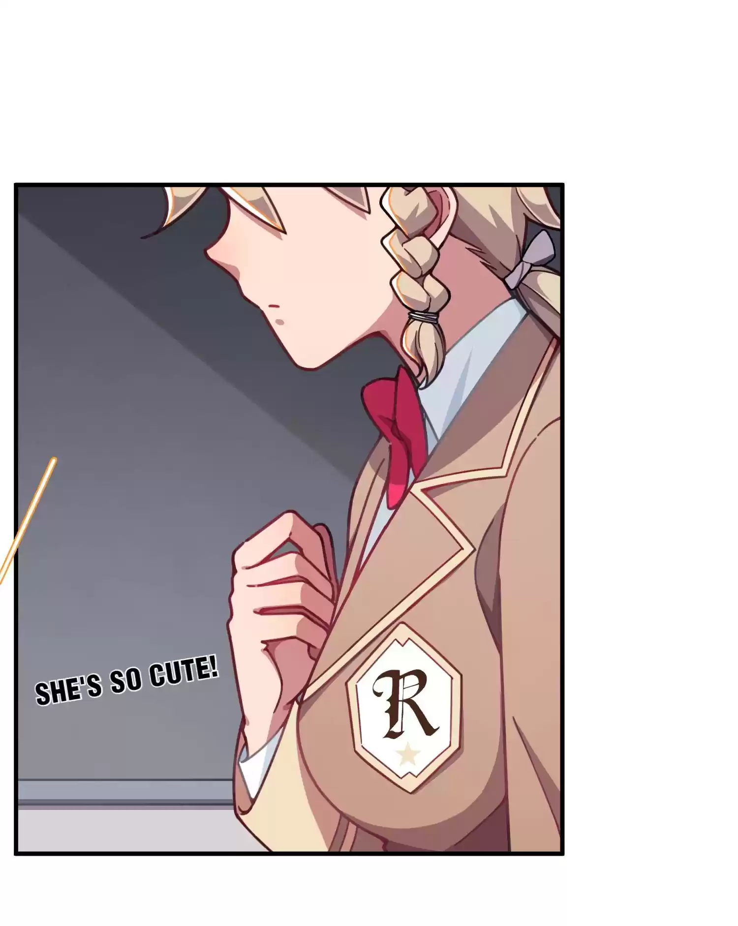 How To Properly Care For Your Pet Wife Chapter 70