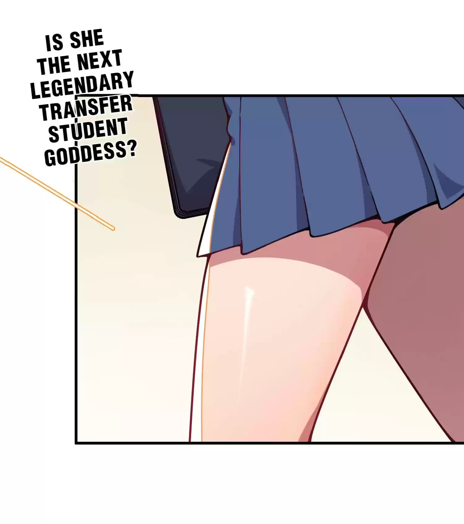 How To Properly Care For Your Pet Wife Chapter 70