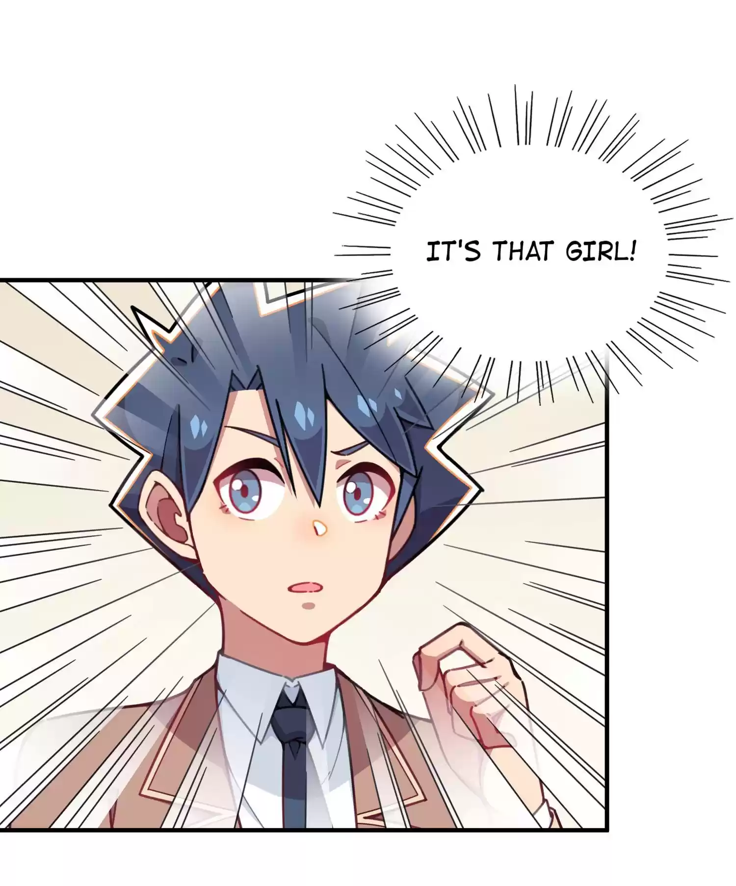 How To Properly Care For Your Pet Wife Chapter 70