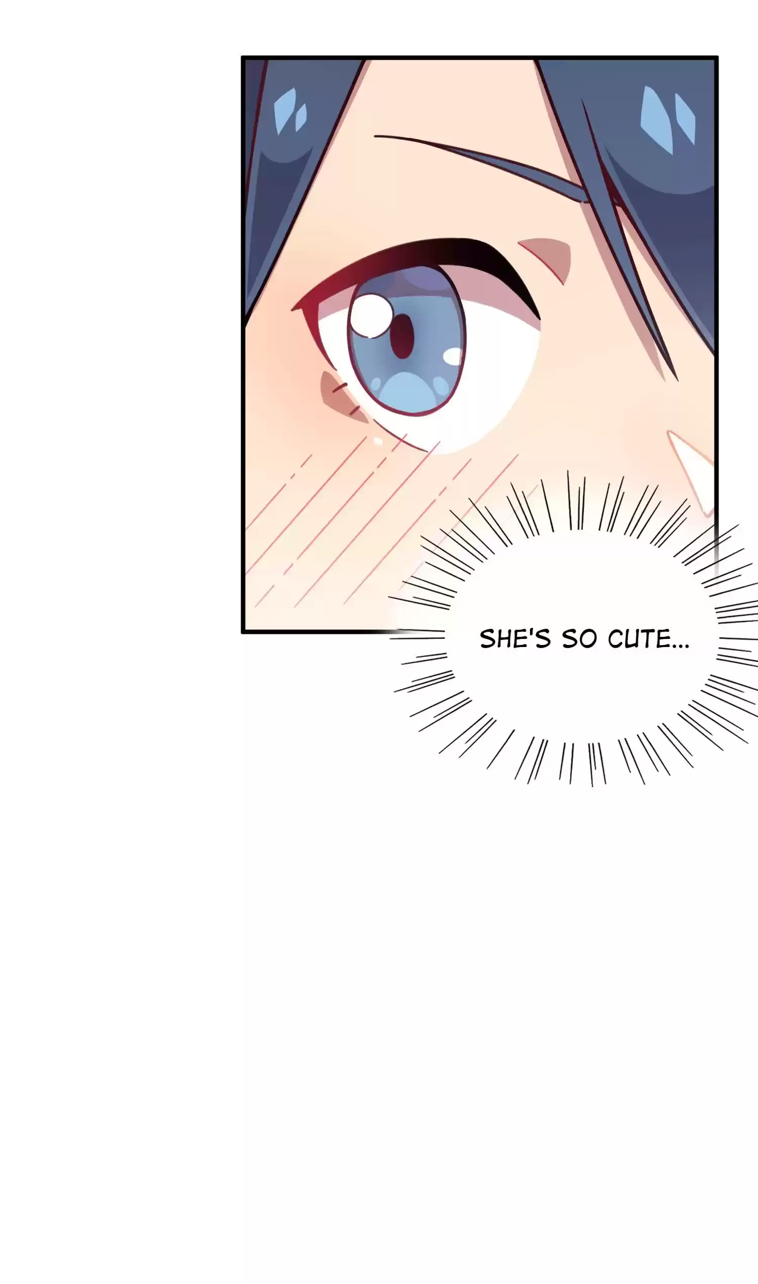 How To Properly Care For Your Pet Wife Chapter 70