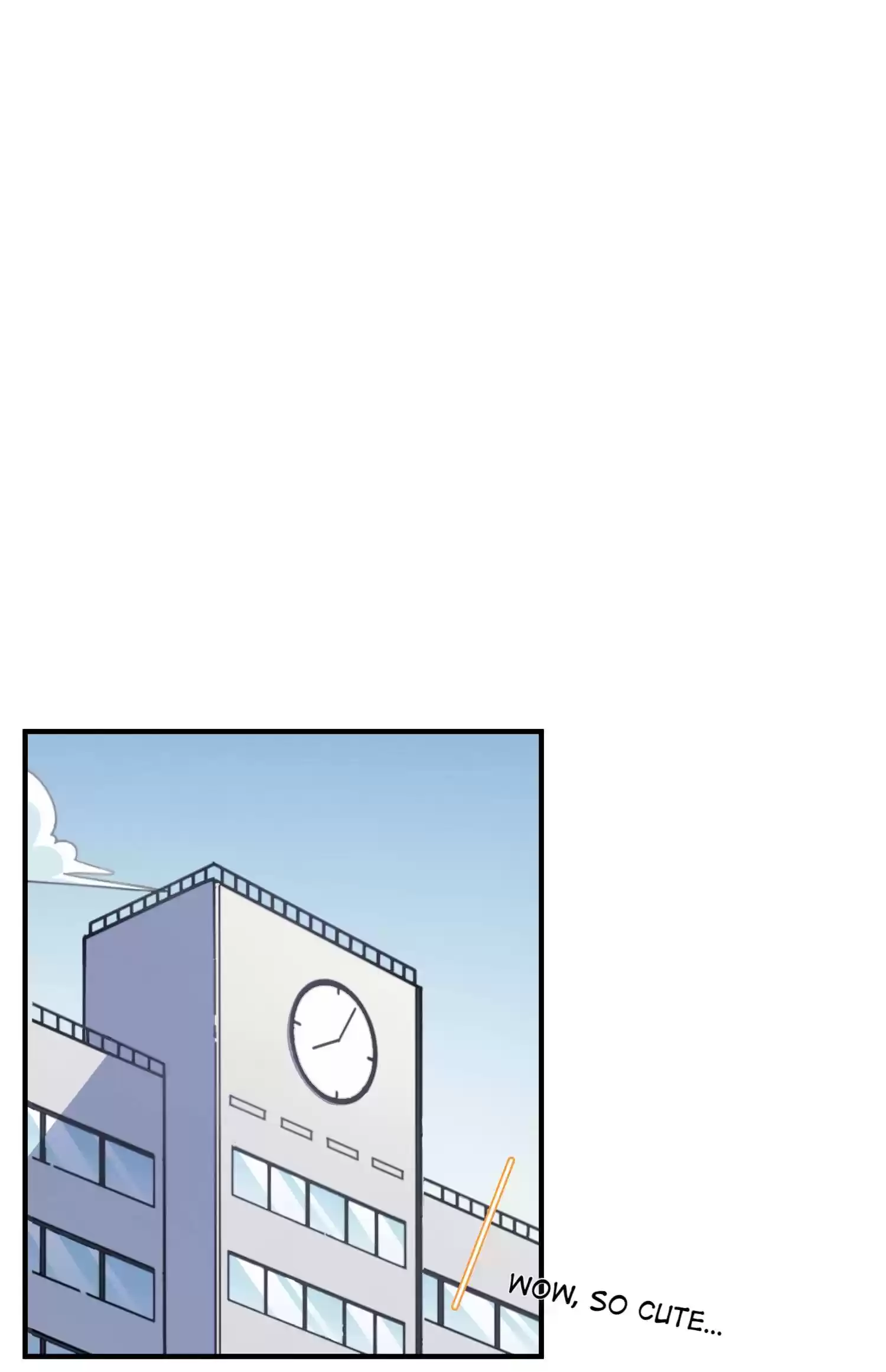 How To Properly Care For Your Pet Wife Chapter 71